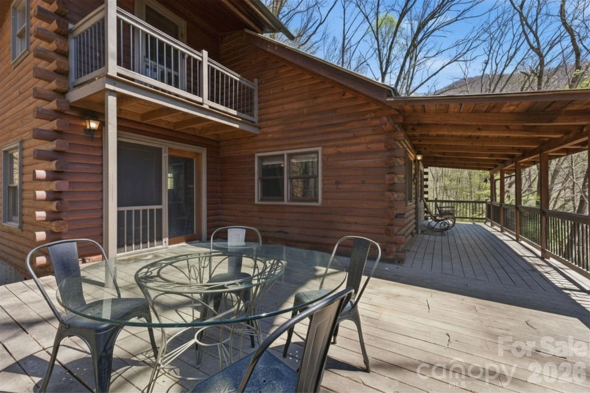 1837 Alarka Road - Photo 5