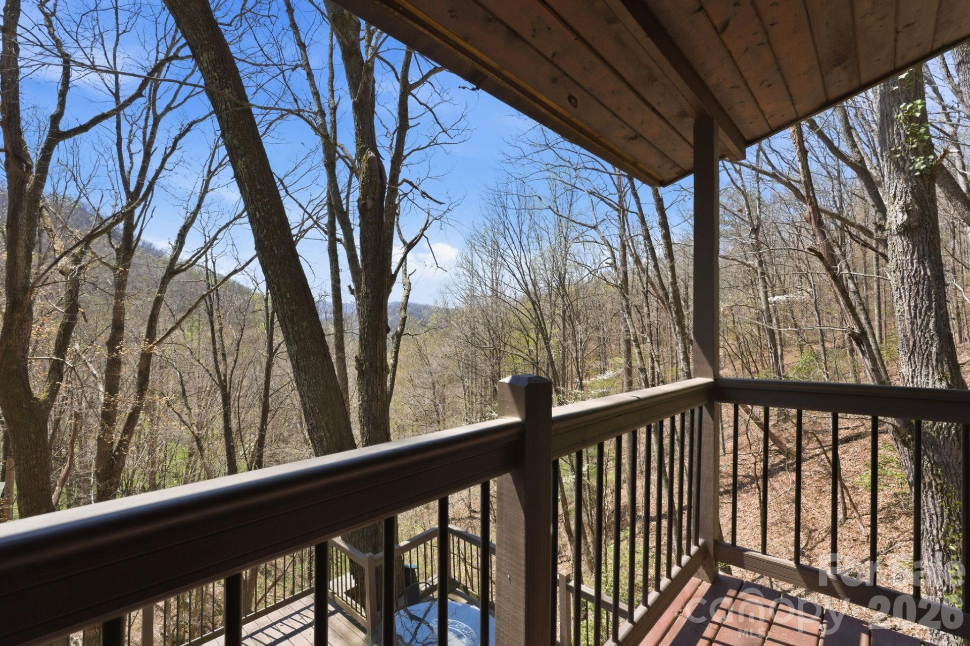 1837 Alarka Road - Photo 6