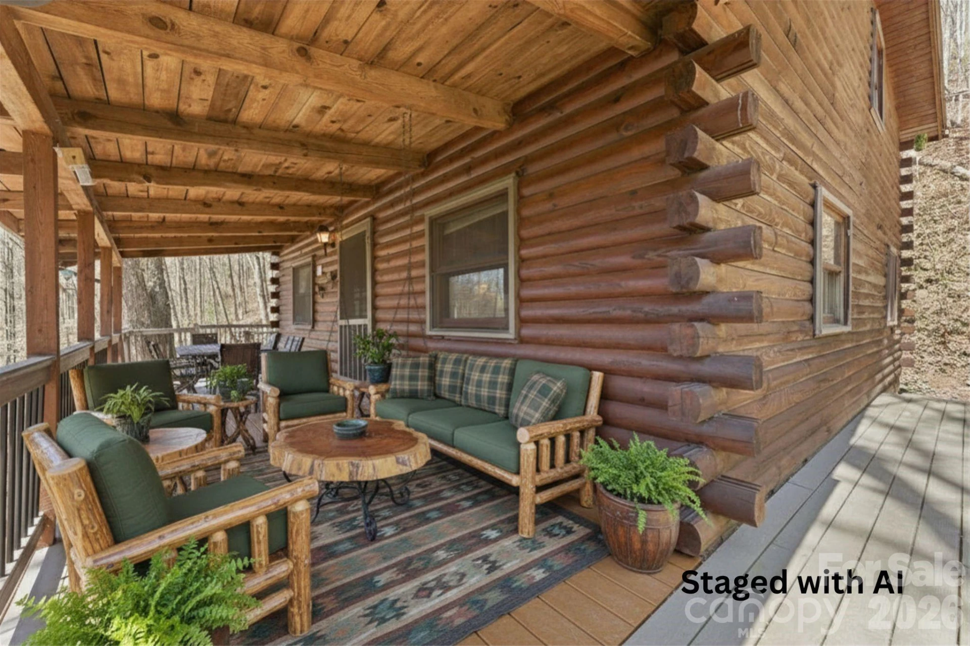 1837 Alarka Road - Photo 7