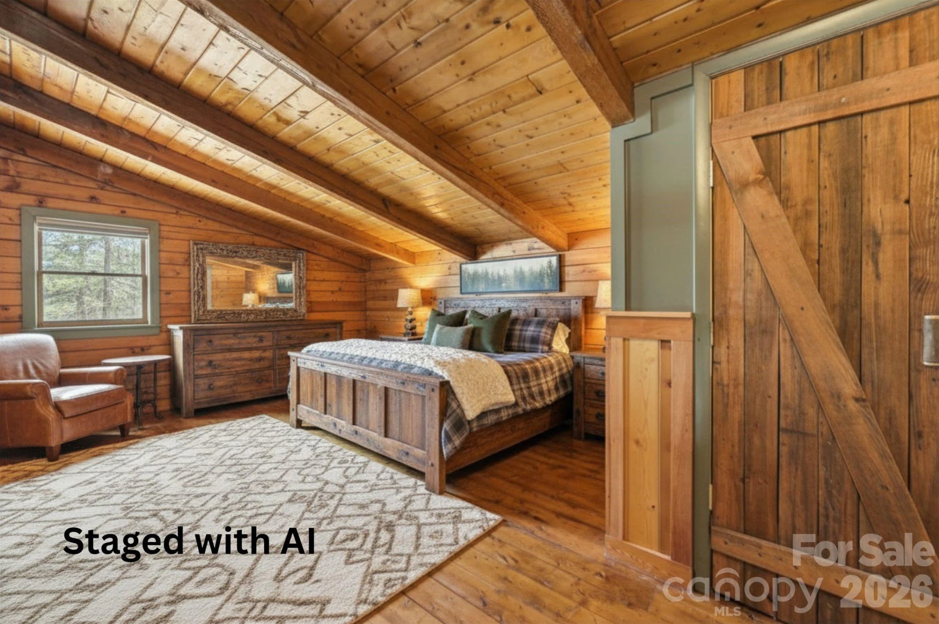 1837 Alarka Road - Photo 10