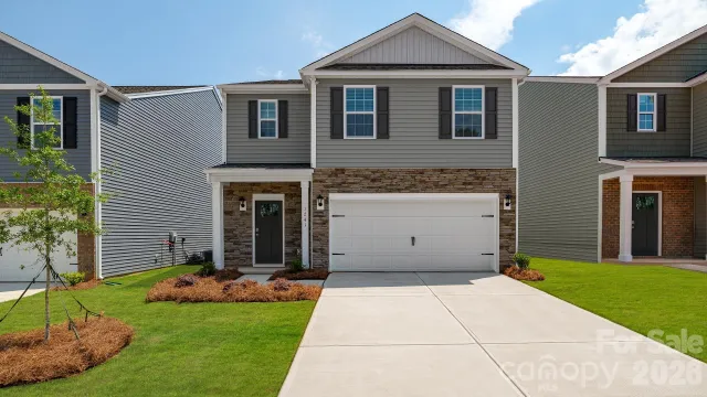 142 Cora View Trail