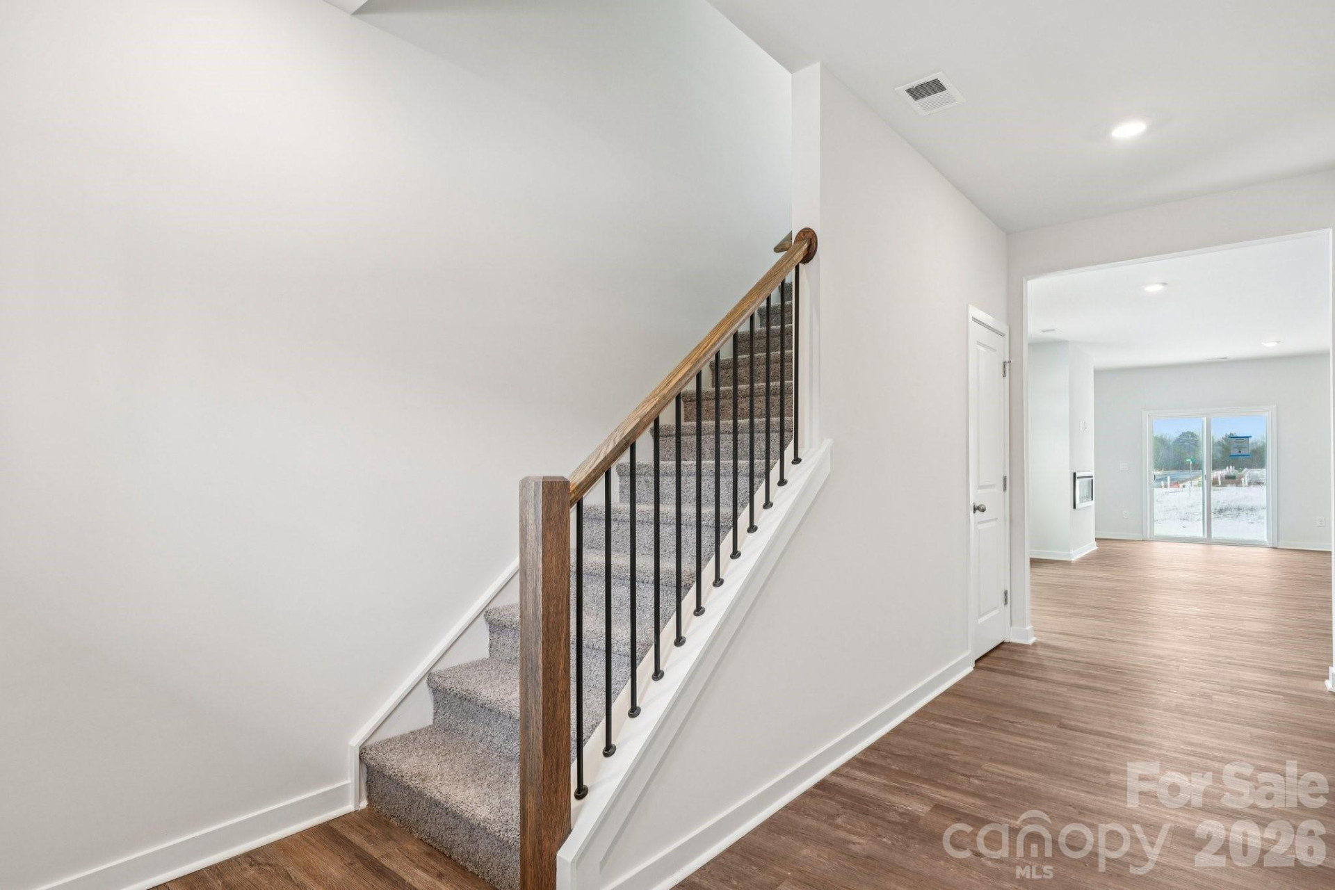 142 Cora View Trail - Photo 11