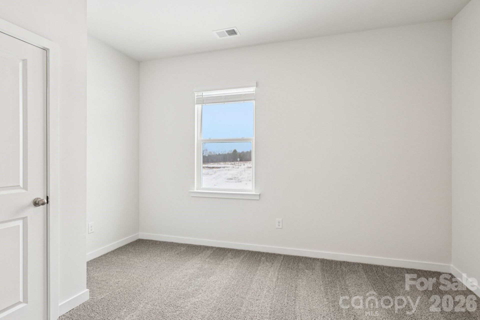 142 Cora View Trail - Photo 13