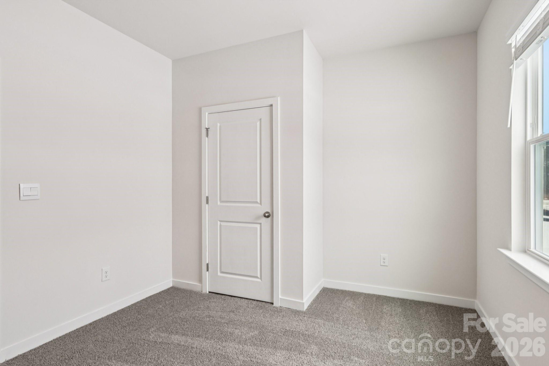 142 Cora View Trail - Photo 14