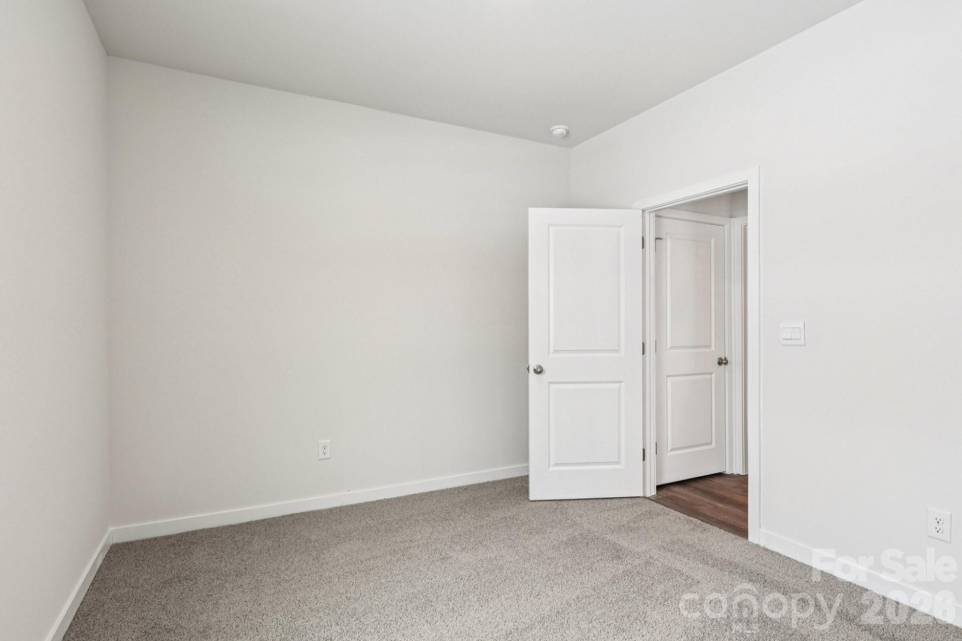 142 Cora View Trail - Photo 16
