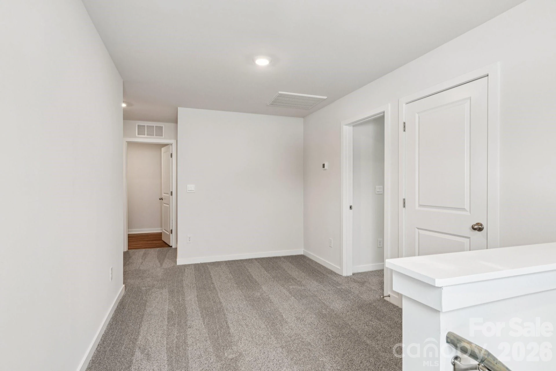 142 Cora View Trail - Photo 17