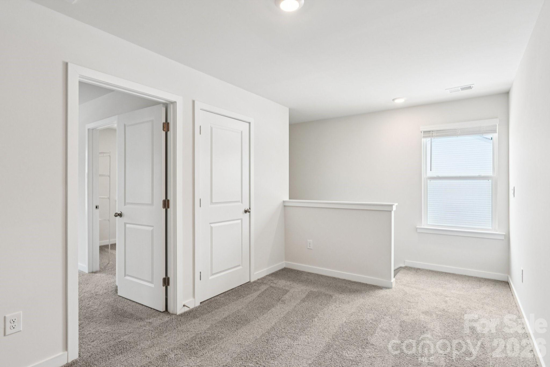 142 Cora View Trail - Photo 18