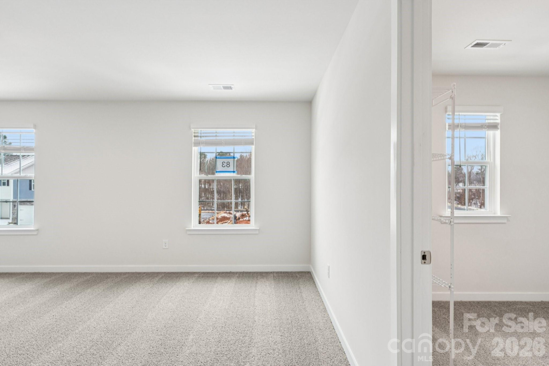 142 Cora View Trail - Photo 19