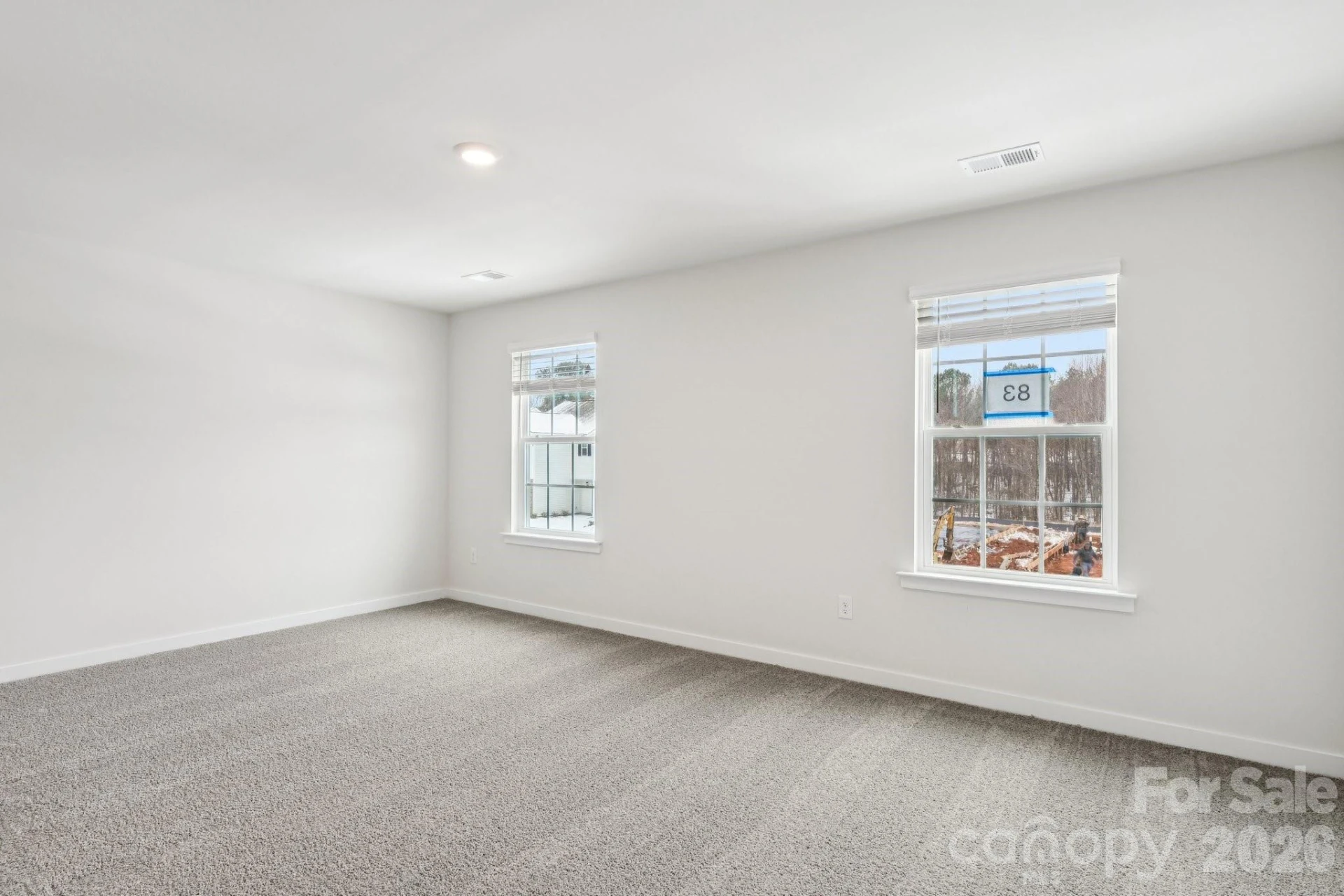 142 Cora View Trail - Photo 20