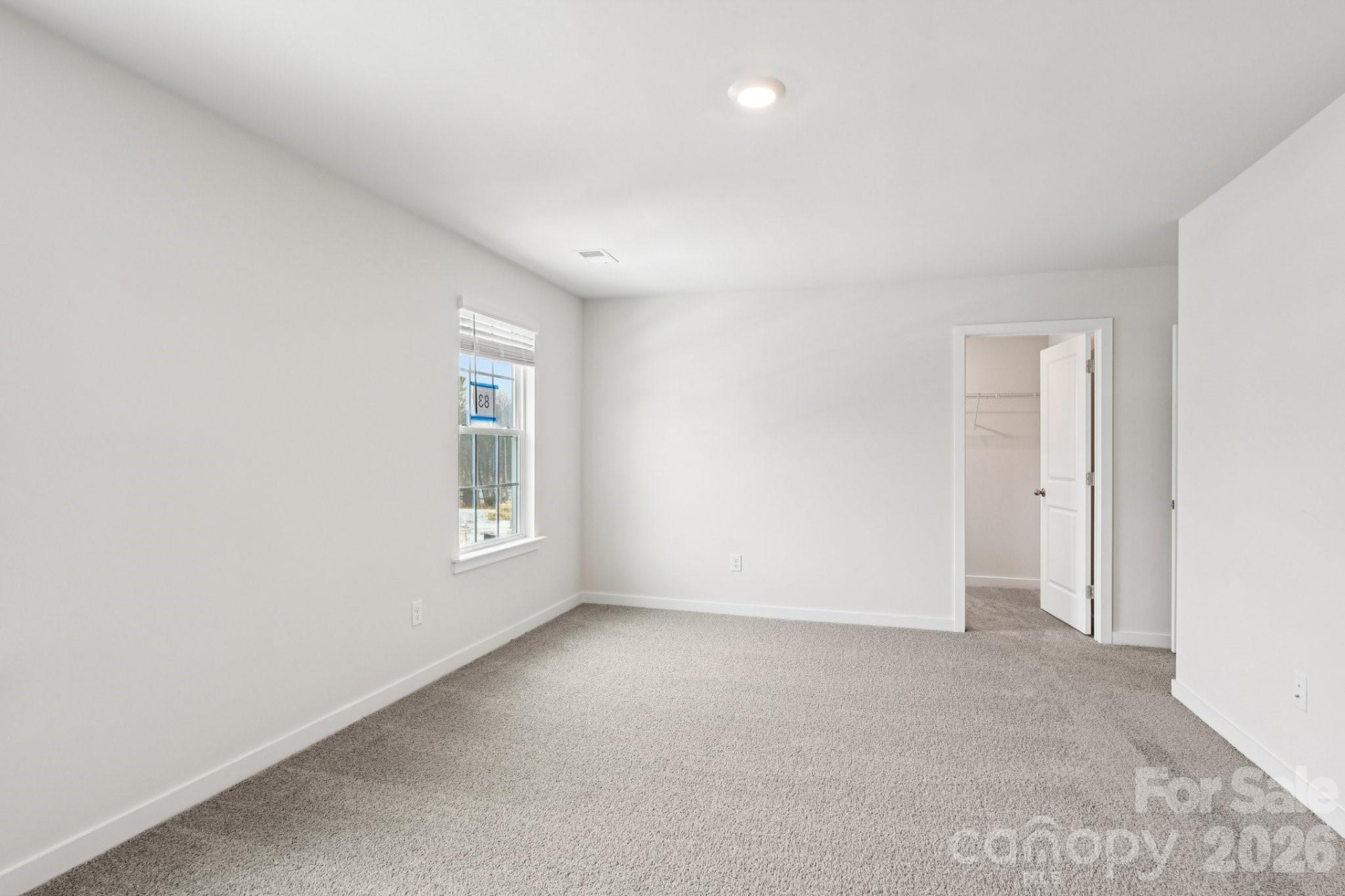 142 Cora View Trail - Photo 21
