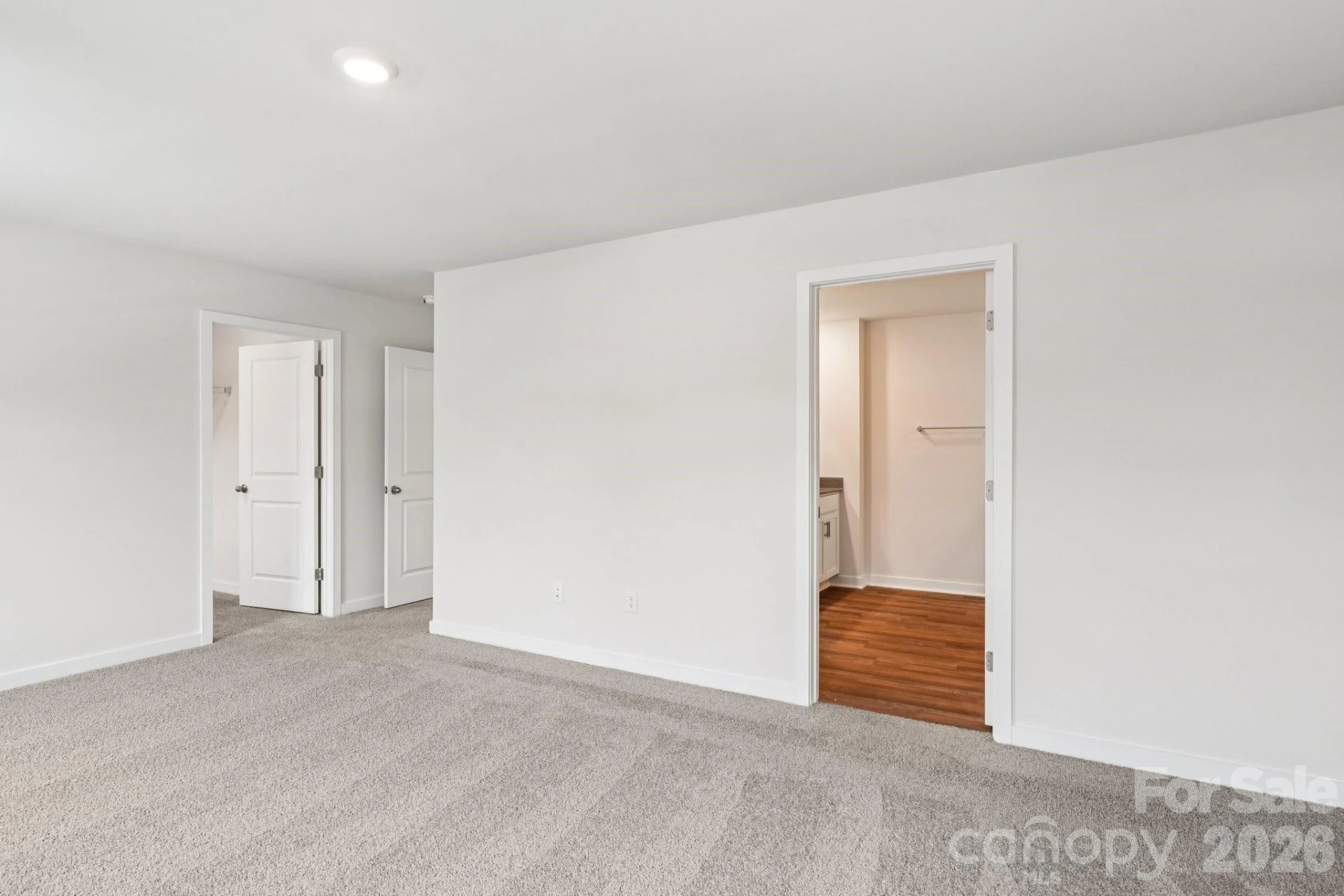 142 Cora View Trail - Photo 22