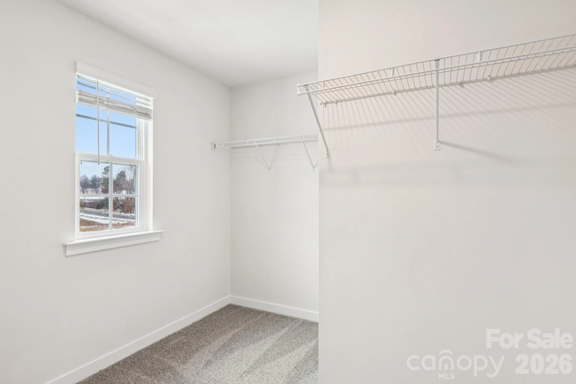 142 Cora View Trail - Photo 23