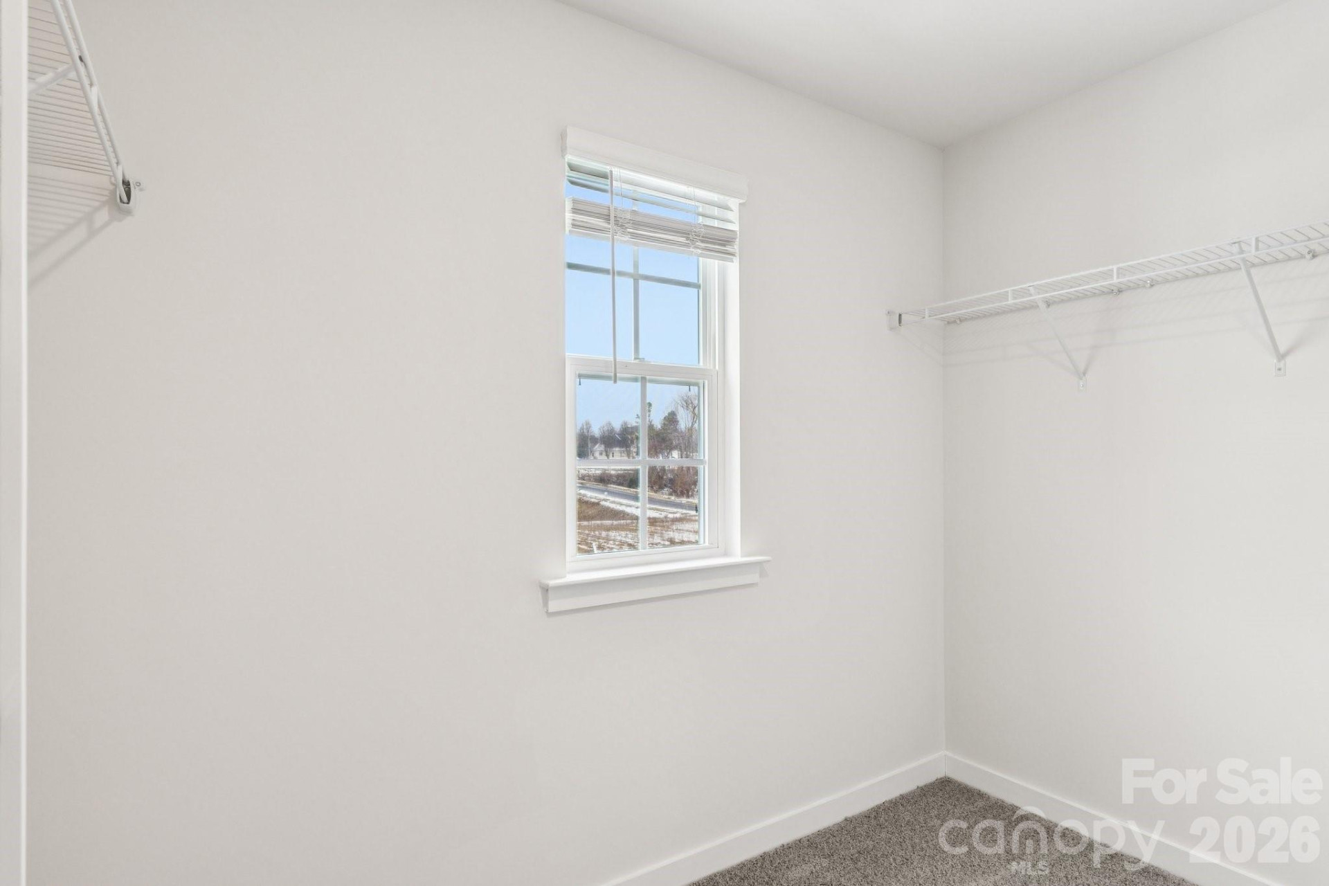 142 Cora View Trail - Photo 24