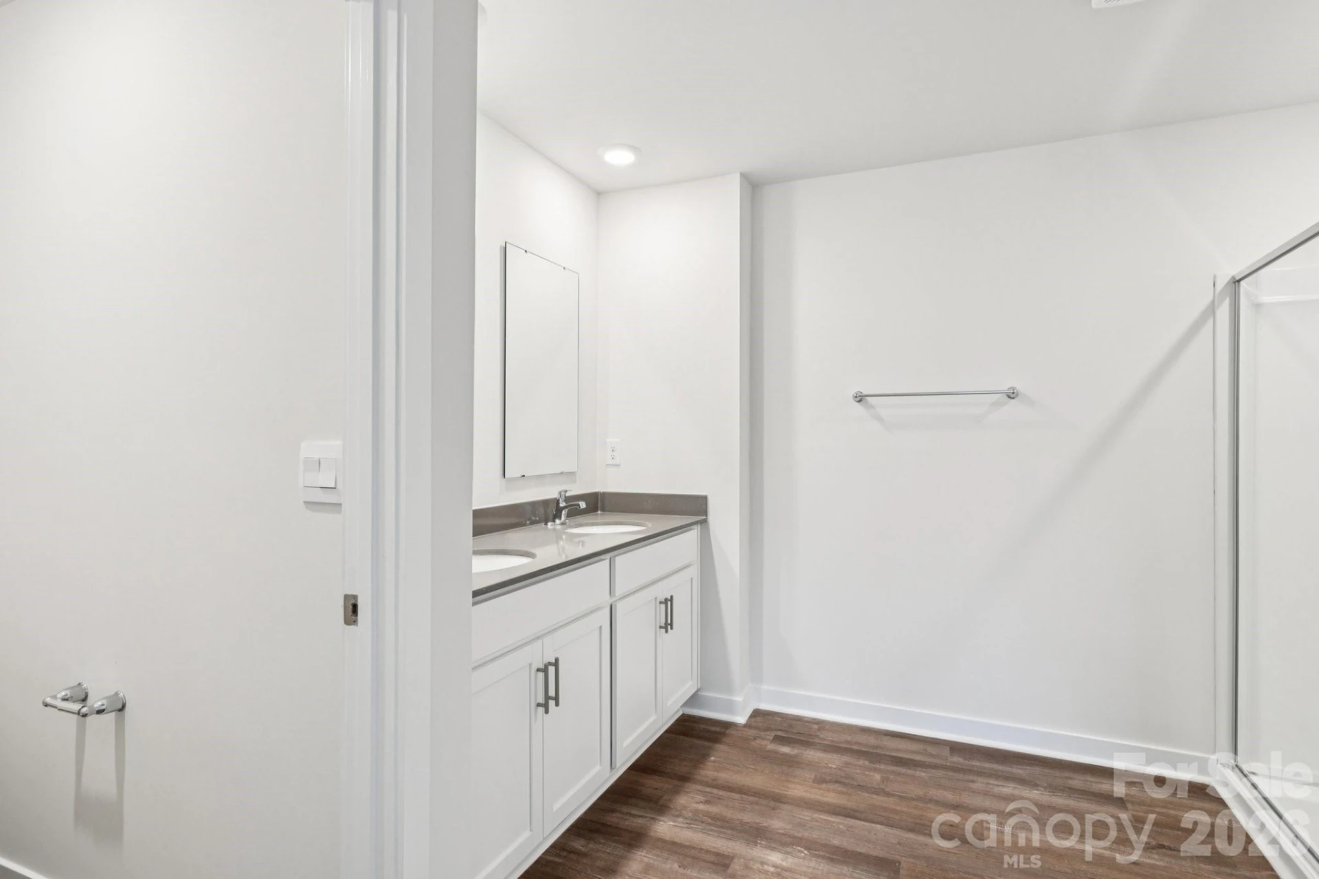 142 Cora View Trail - Photo 25