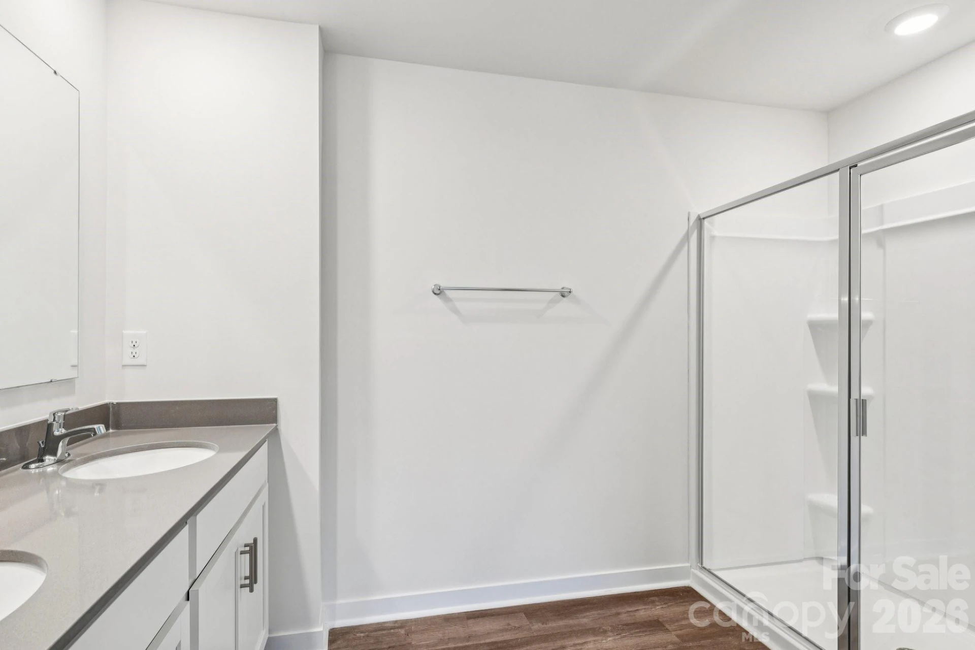 142 Cora View Trail - Photo 26