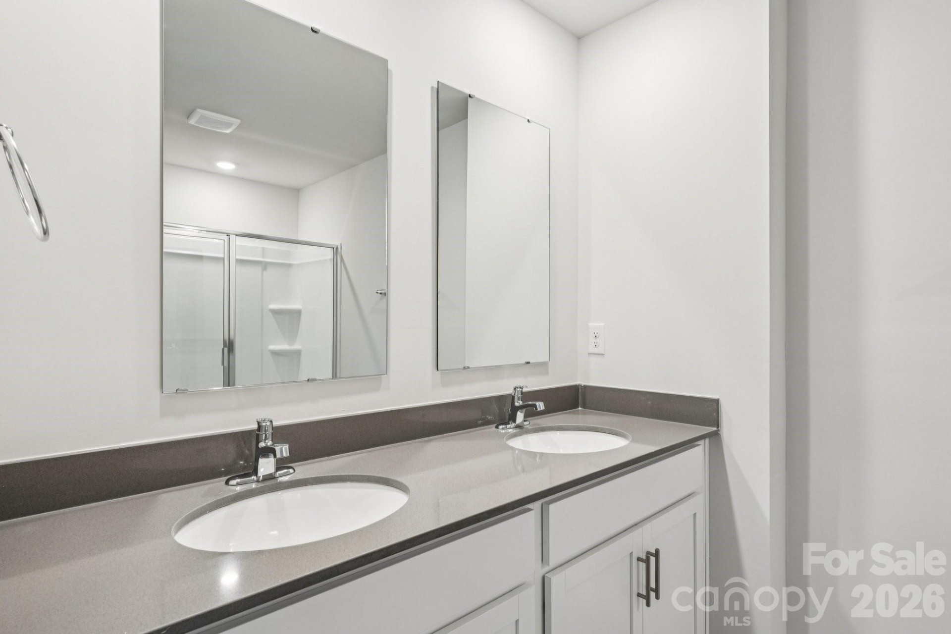 142 Cora View Trail - Photo 27