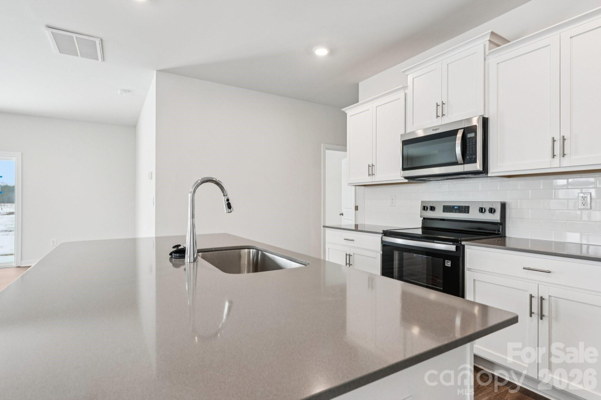 142 Cora View Trail - Photo 4