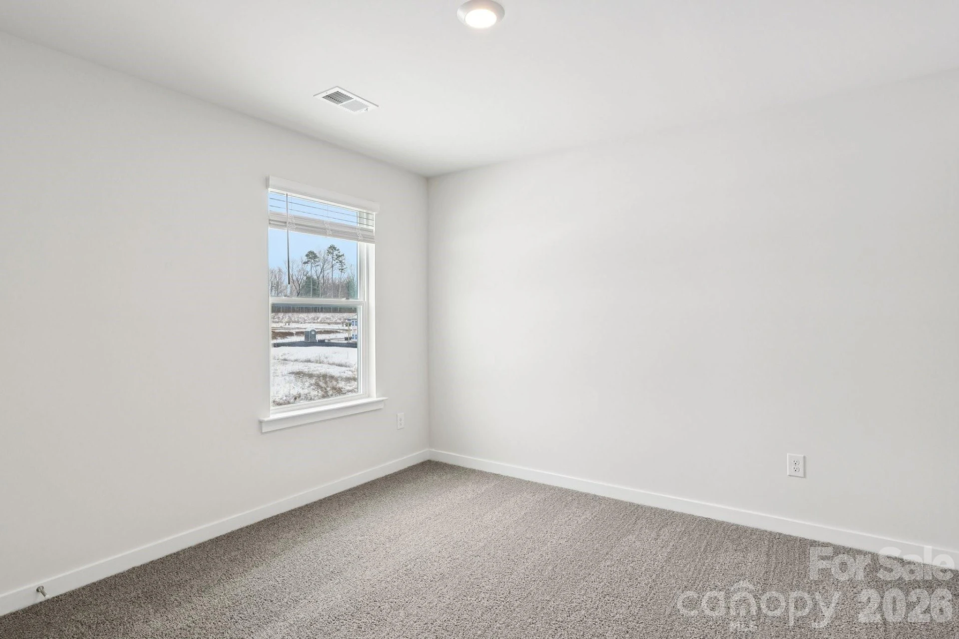 142 Cora View Trail - Photo 31