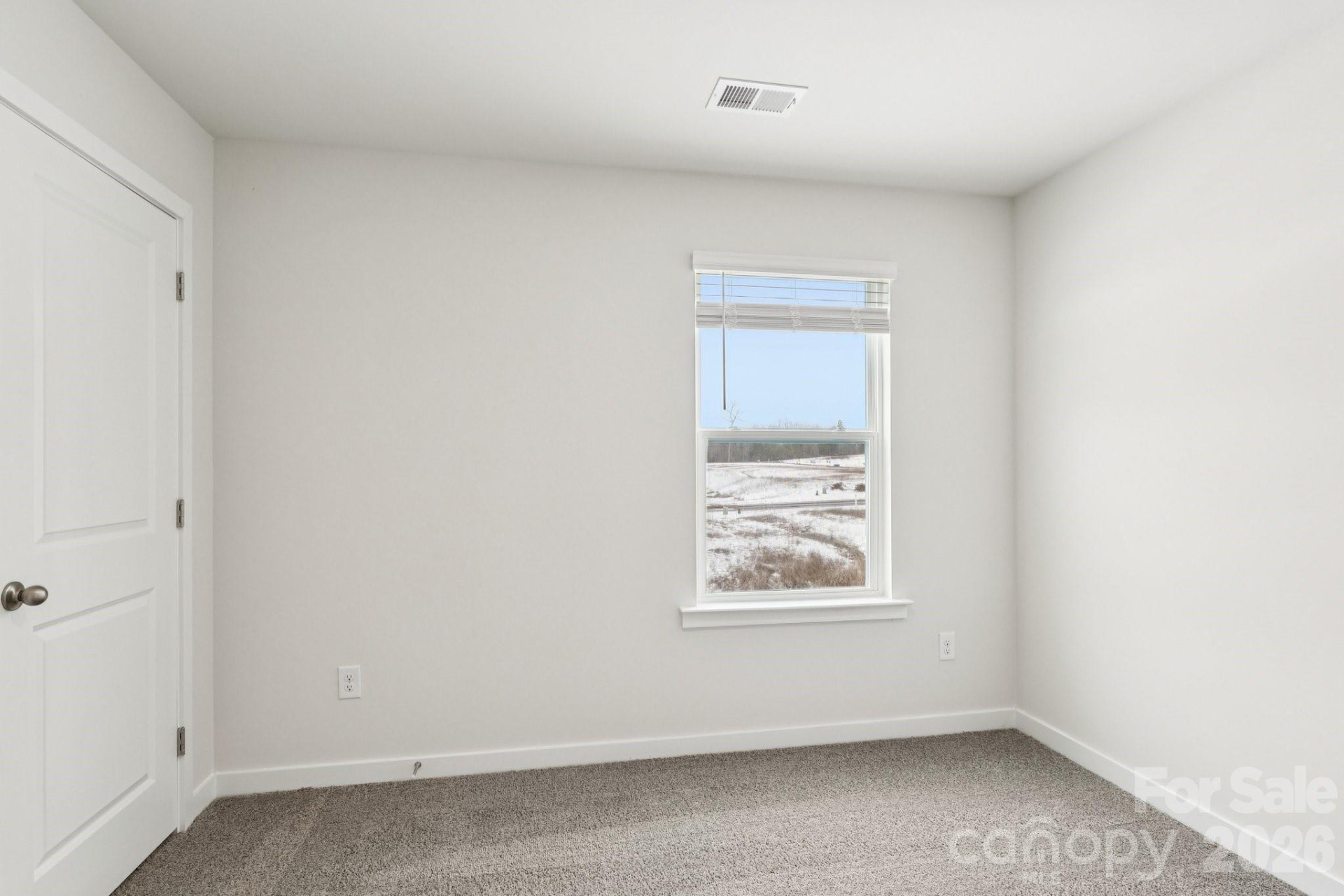 142 Cora View Trail - Photo 32