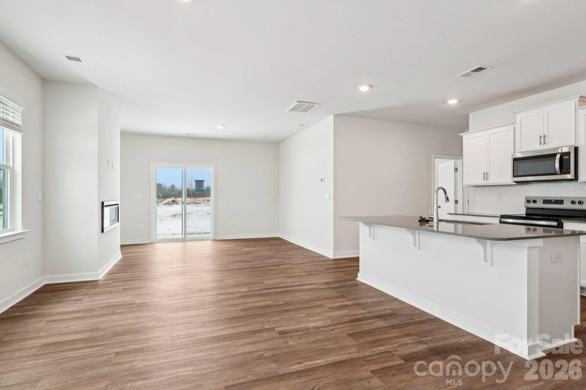 142 Cora View Trail - Photo 5