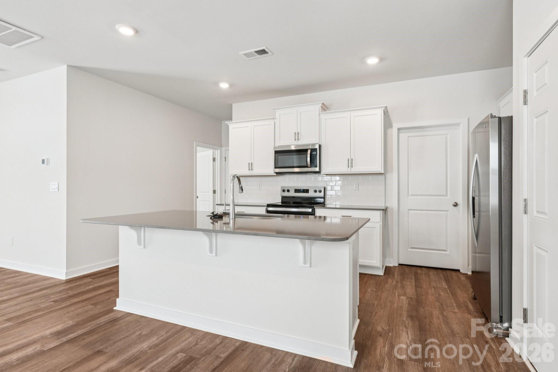 142 Cora View Trail - Photo 6