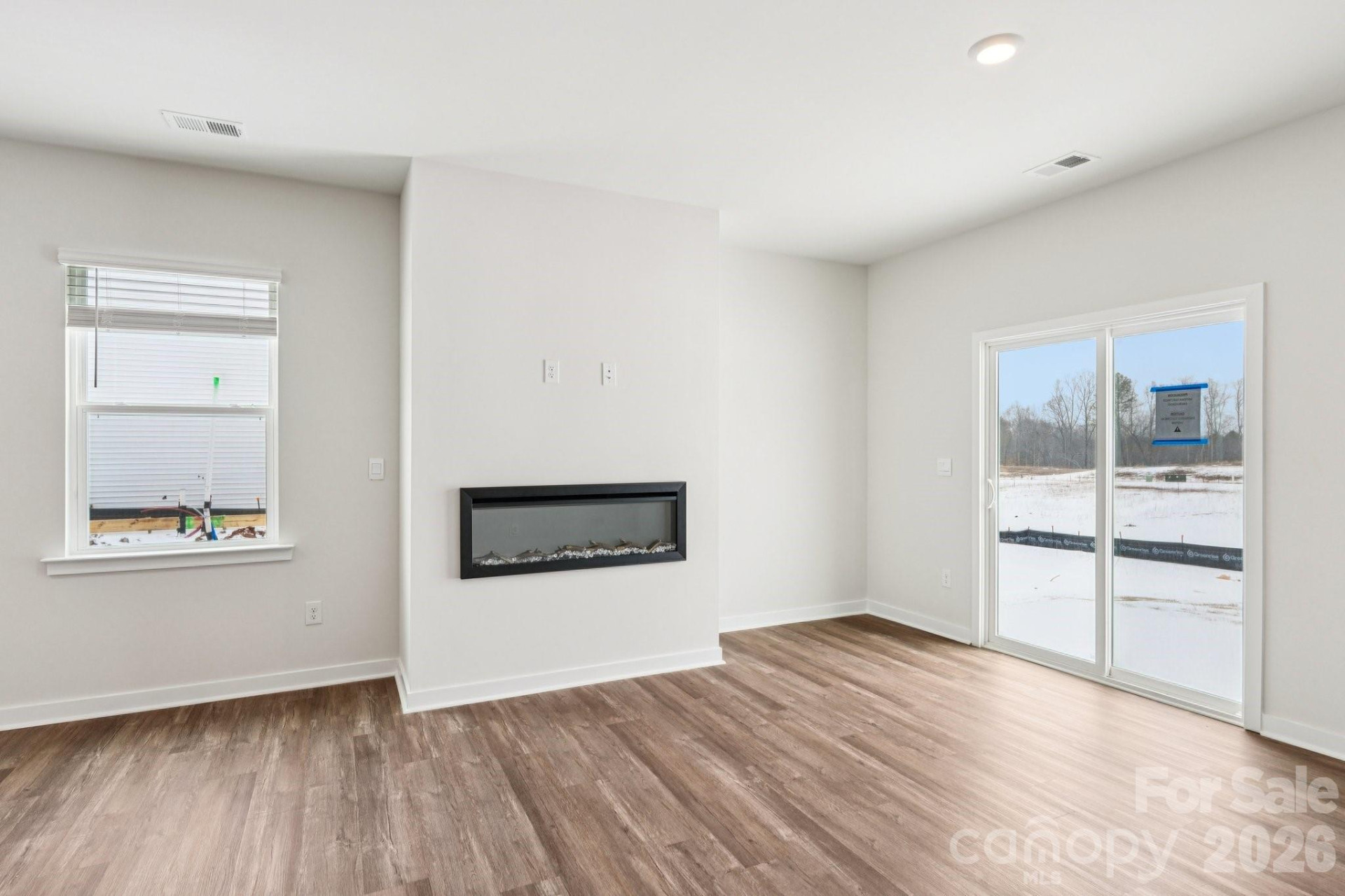 142 Cora View Trail - Photo 7