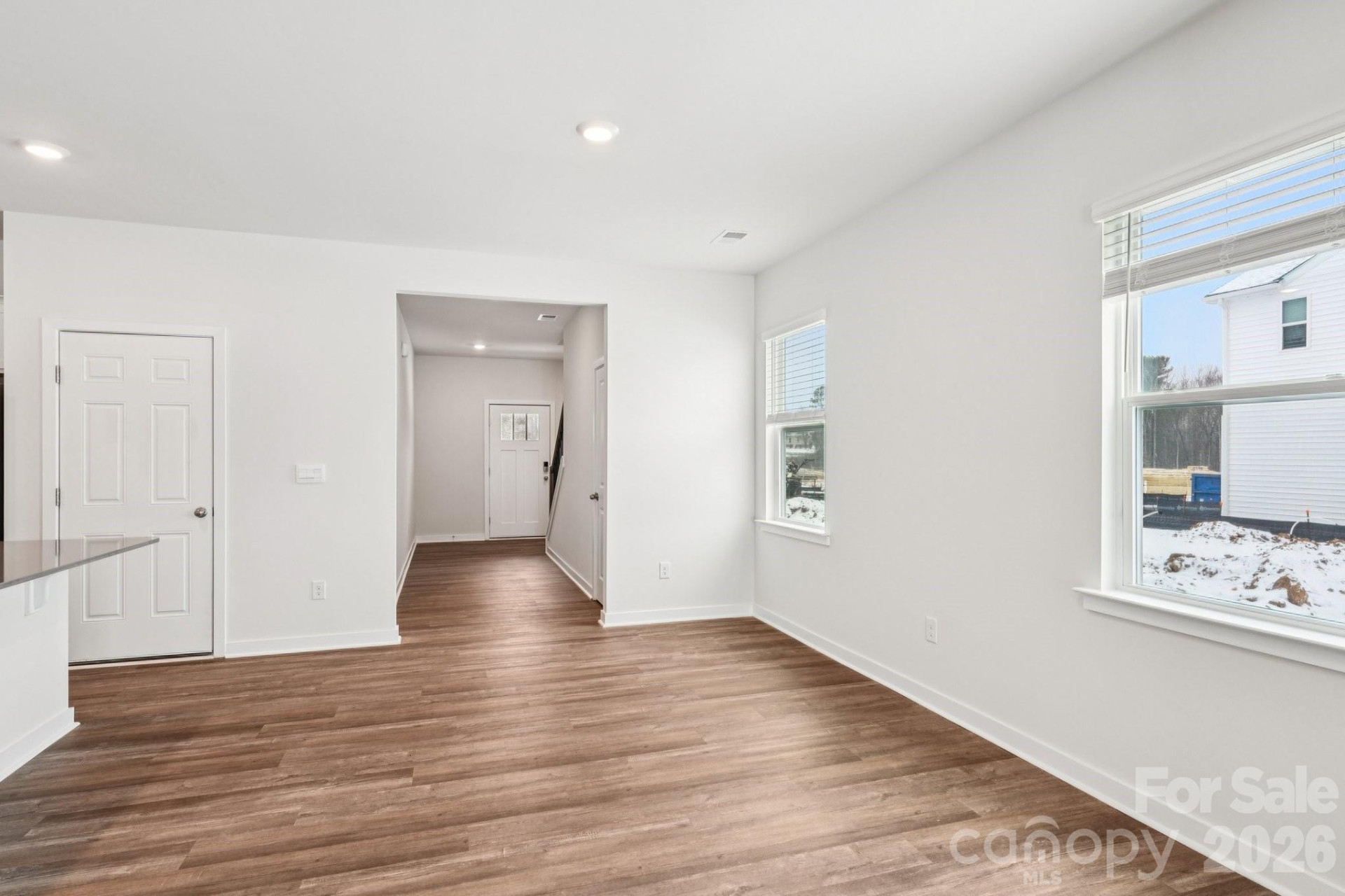 142 Cora View Trail - Photo 8