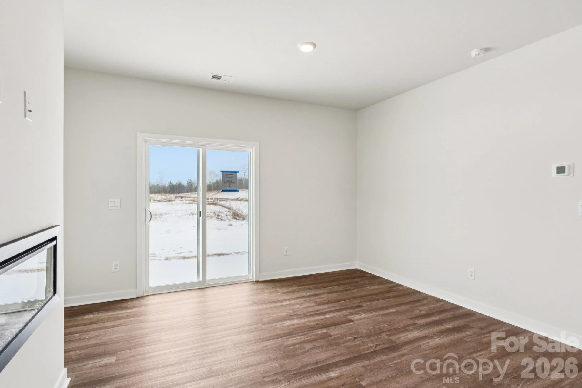 142 Cora View Trail - Photo 9