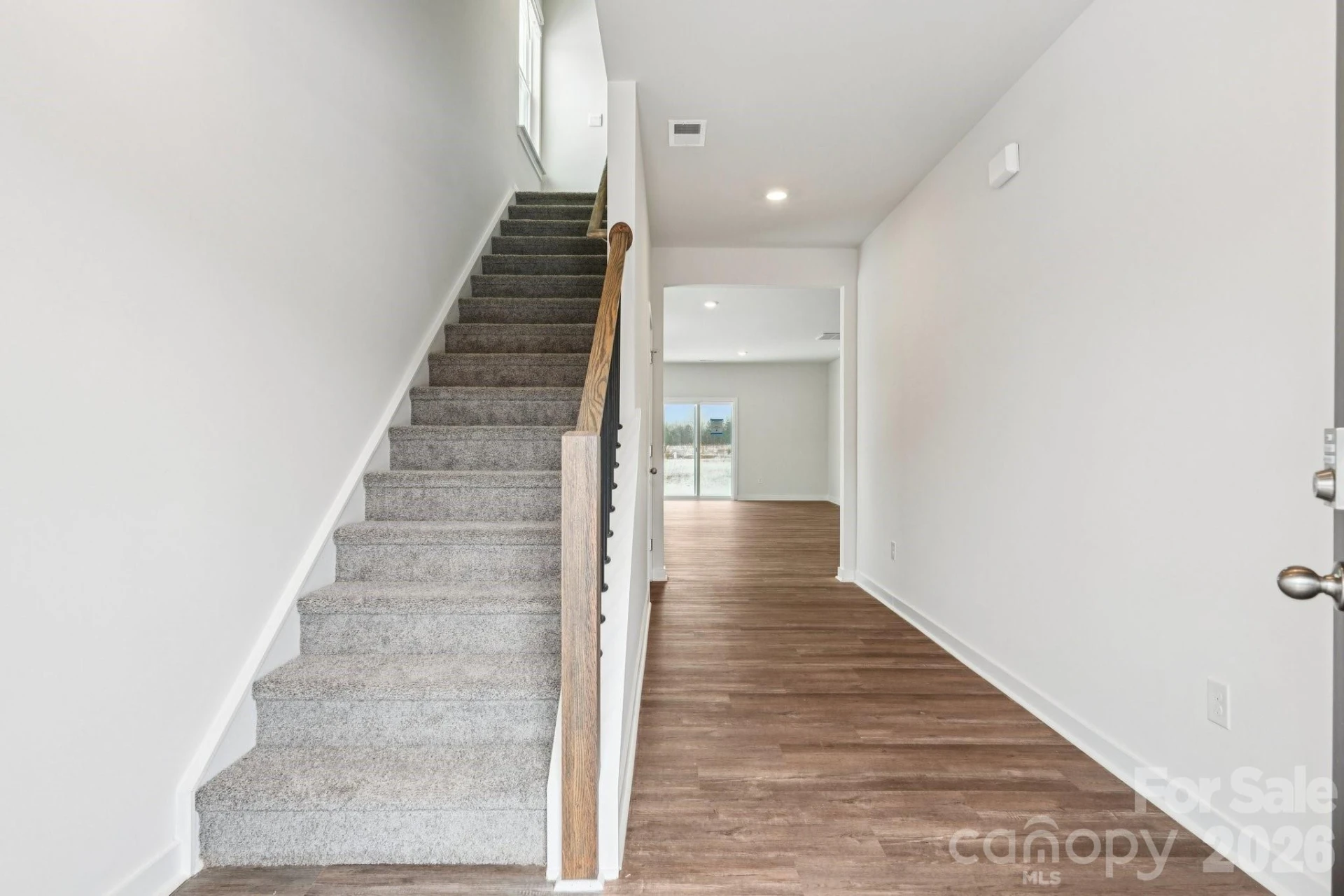142 Cora View Trail - Photo 10