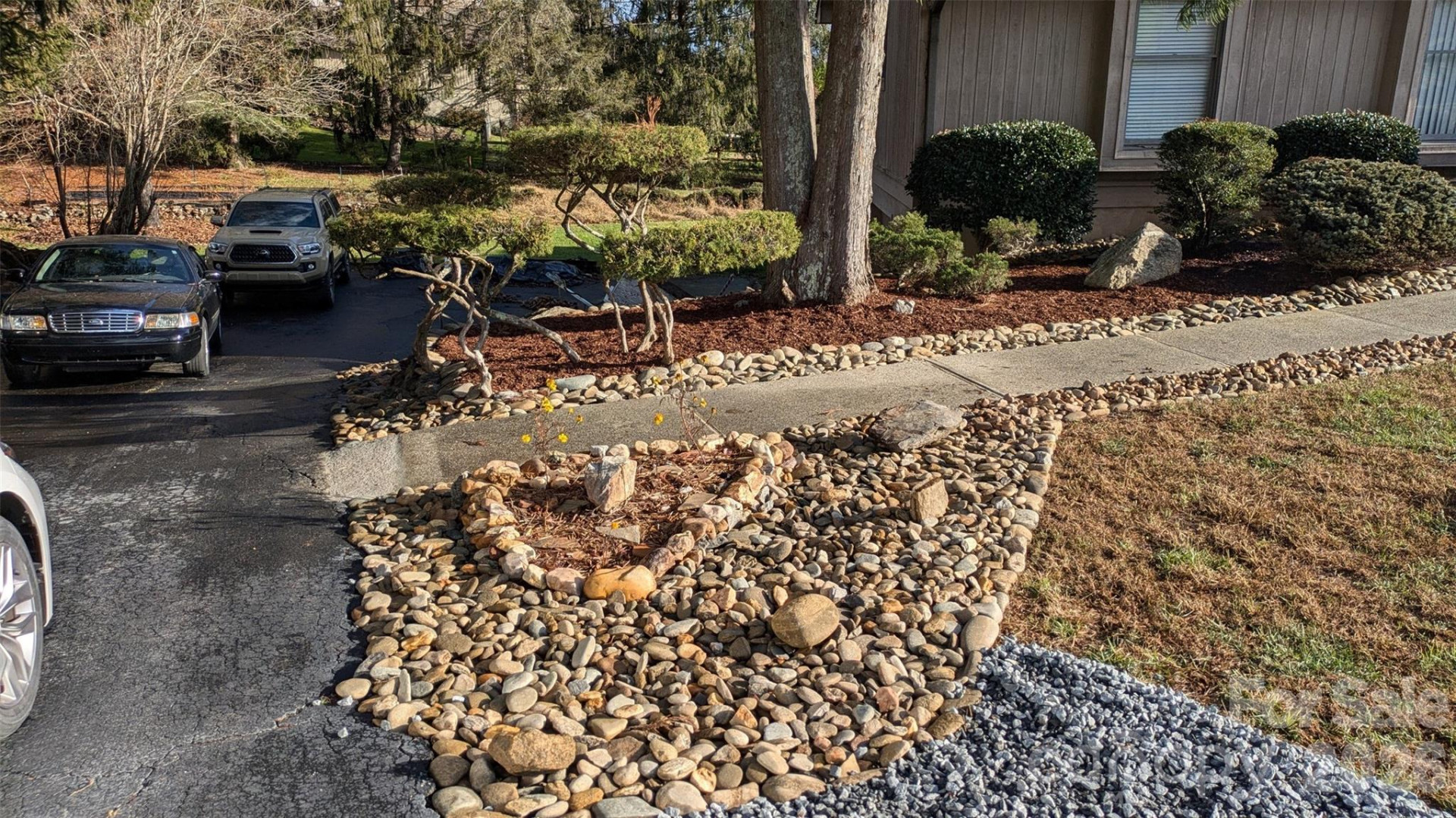 18 Amber Drive - Photo 12