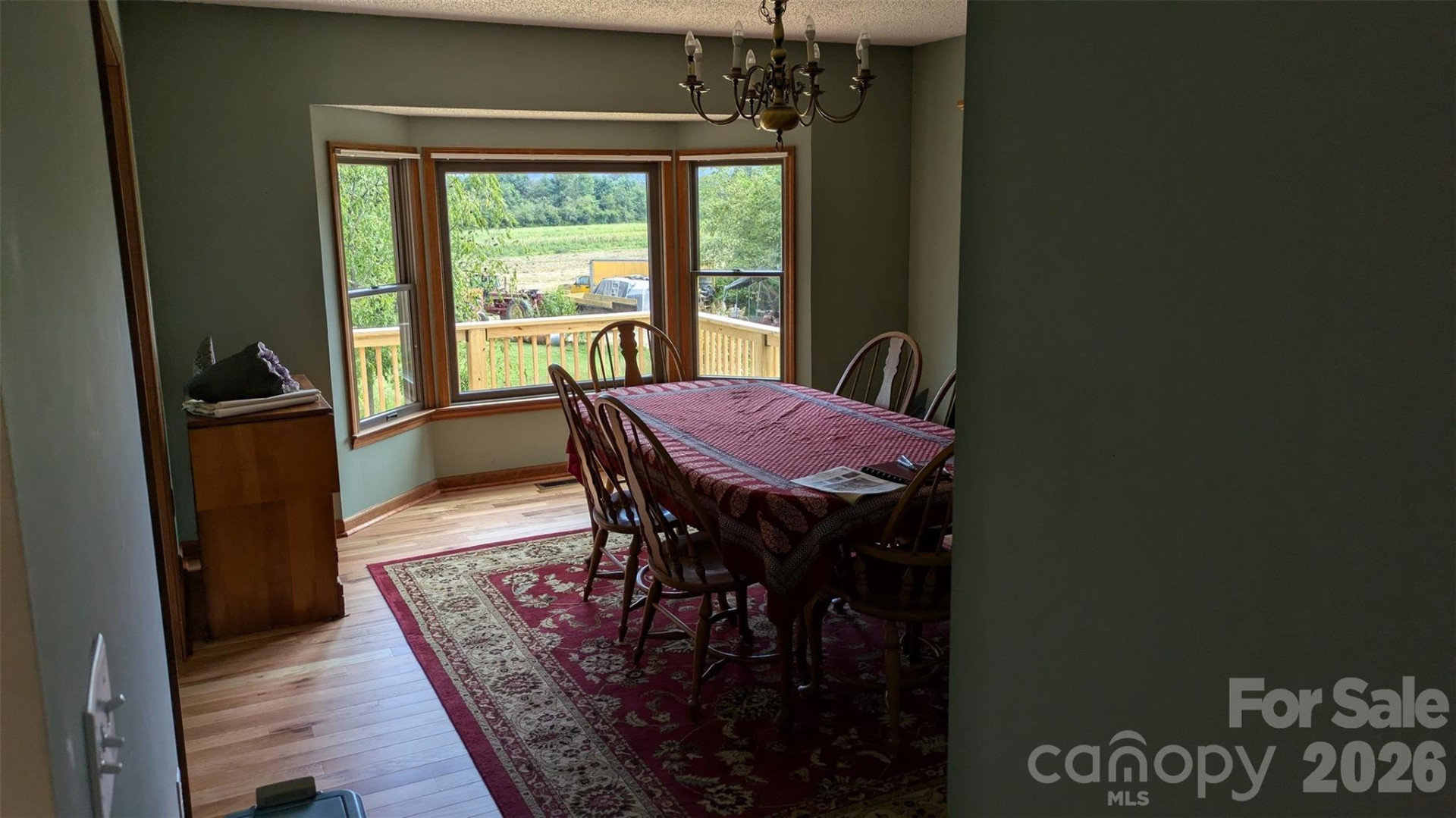 18 Amber Drive - Photo 13