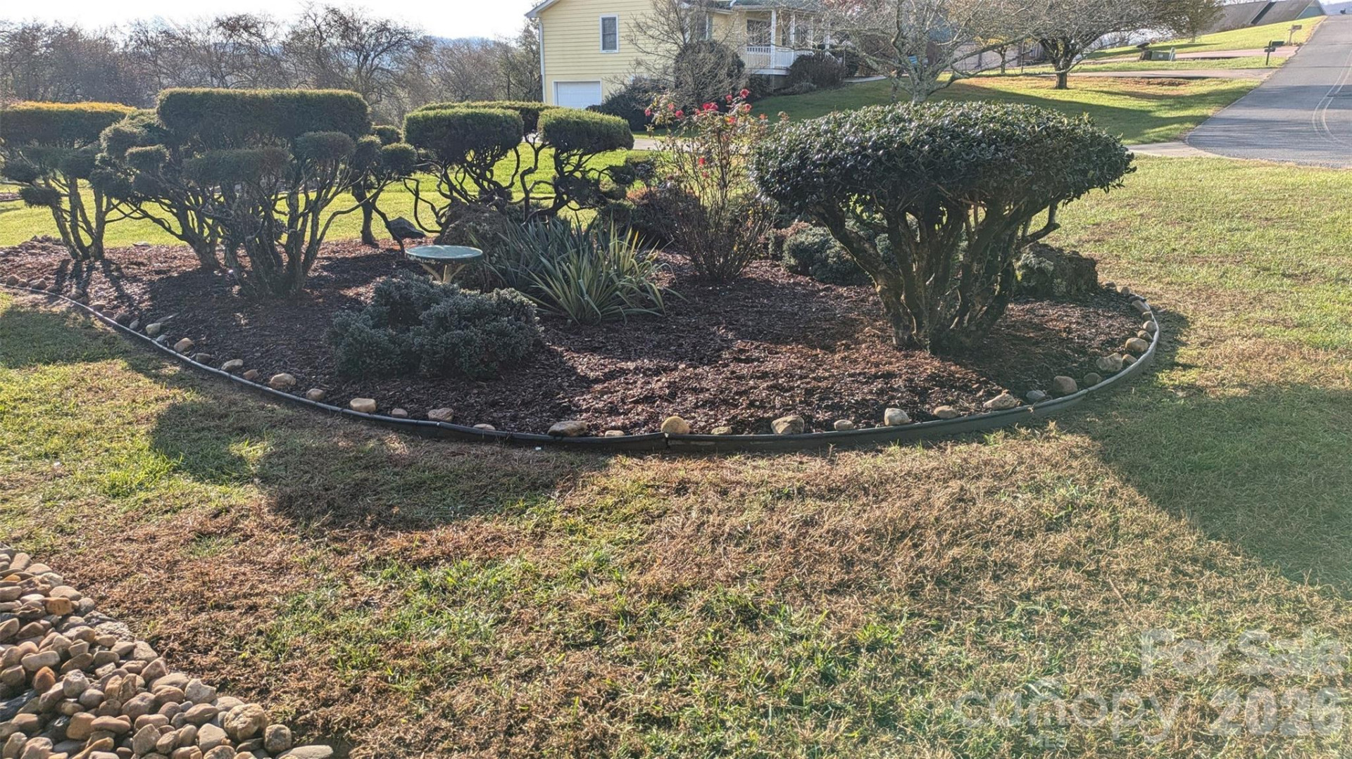 18 Amber Drive - Photo 15