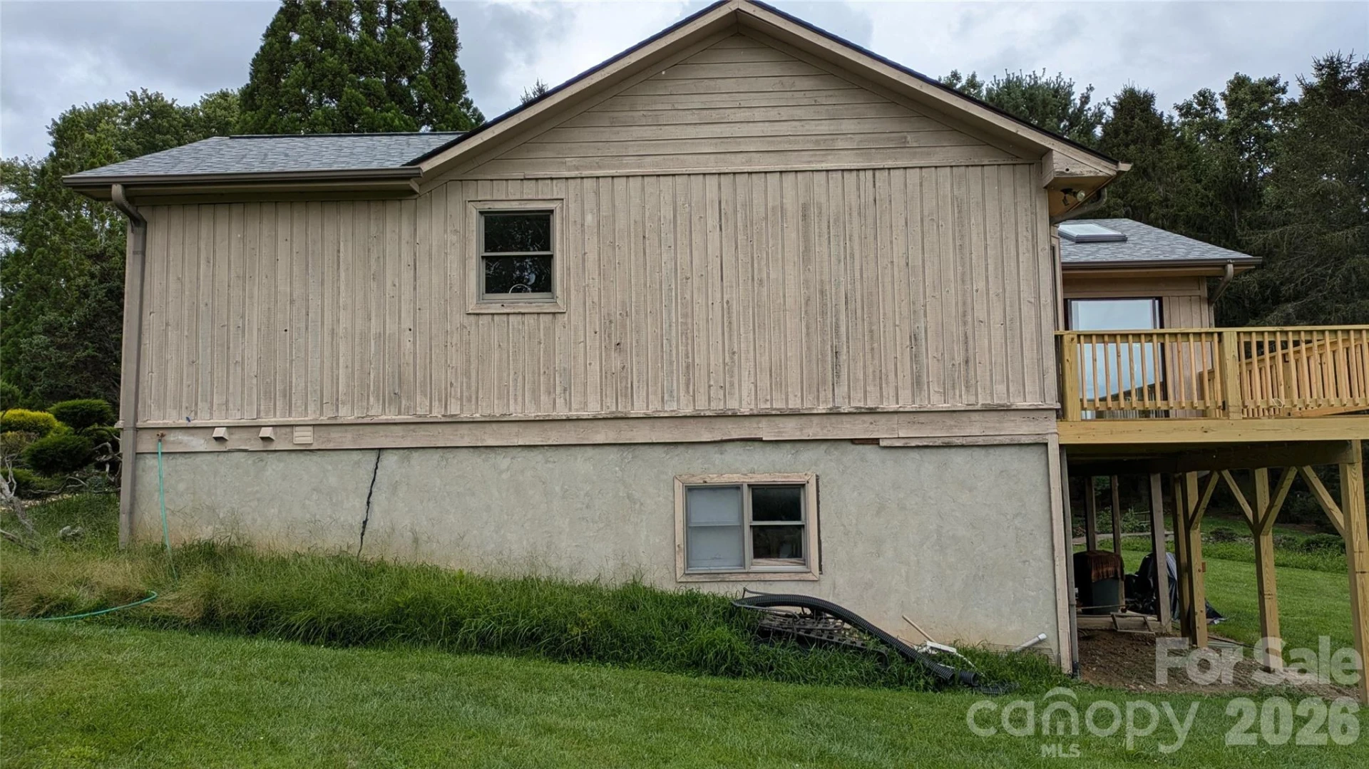 18 Amber Drive - Photo 16