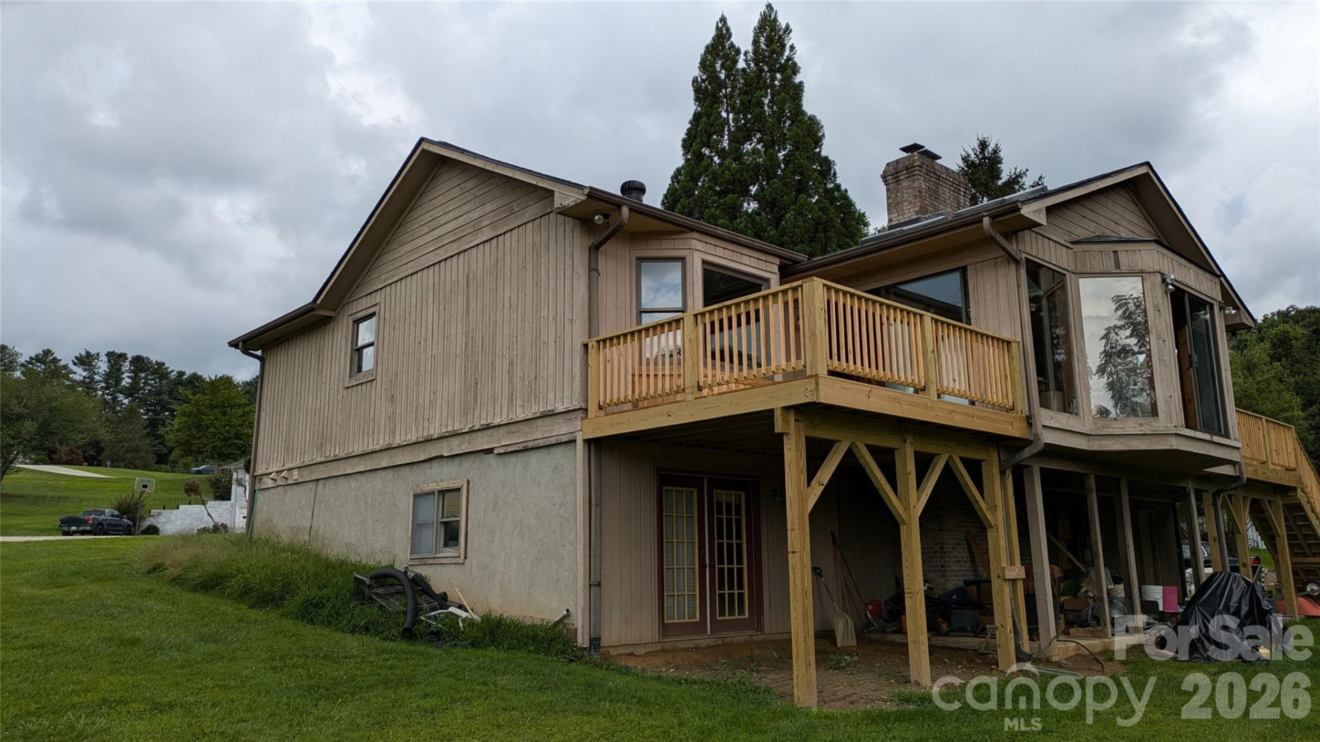 18 Amber Drive - Photo 17