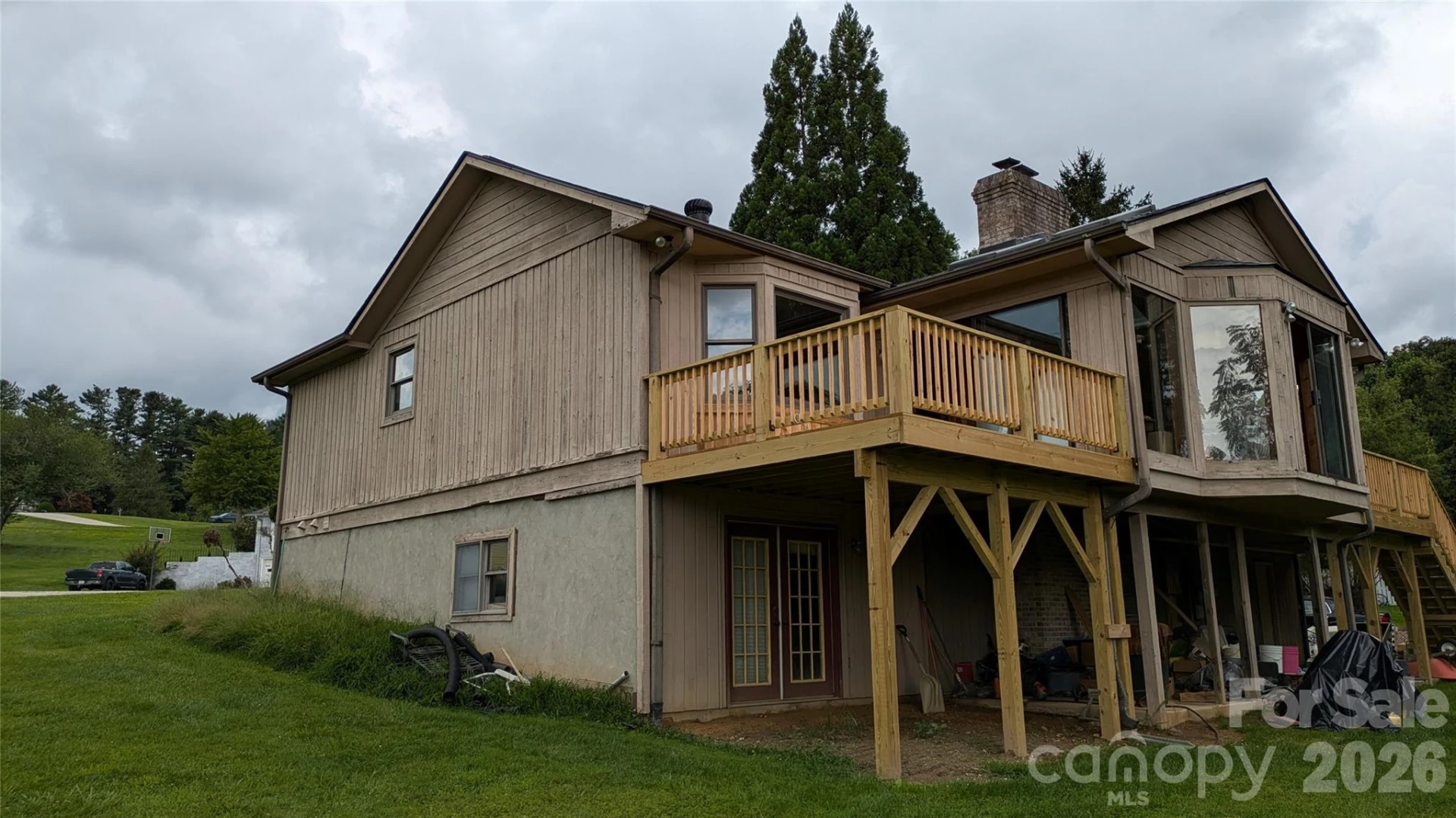 18 Amber Drive - Photo 17