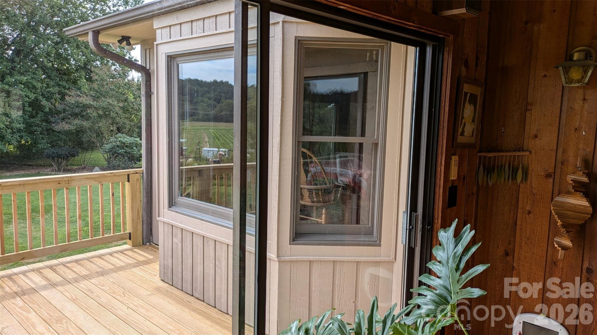 18 Amber Drive - Photo 18