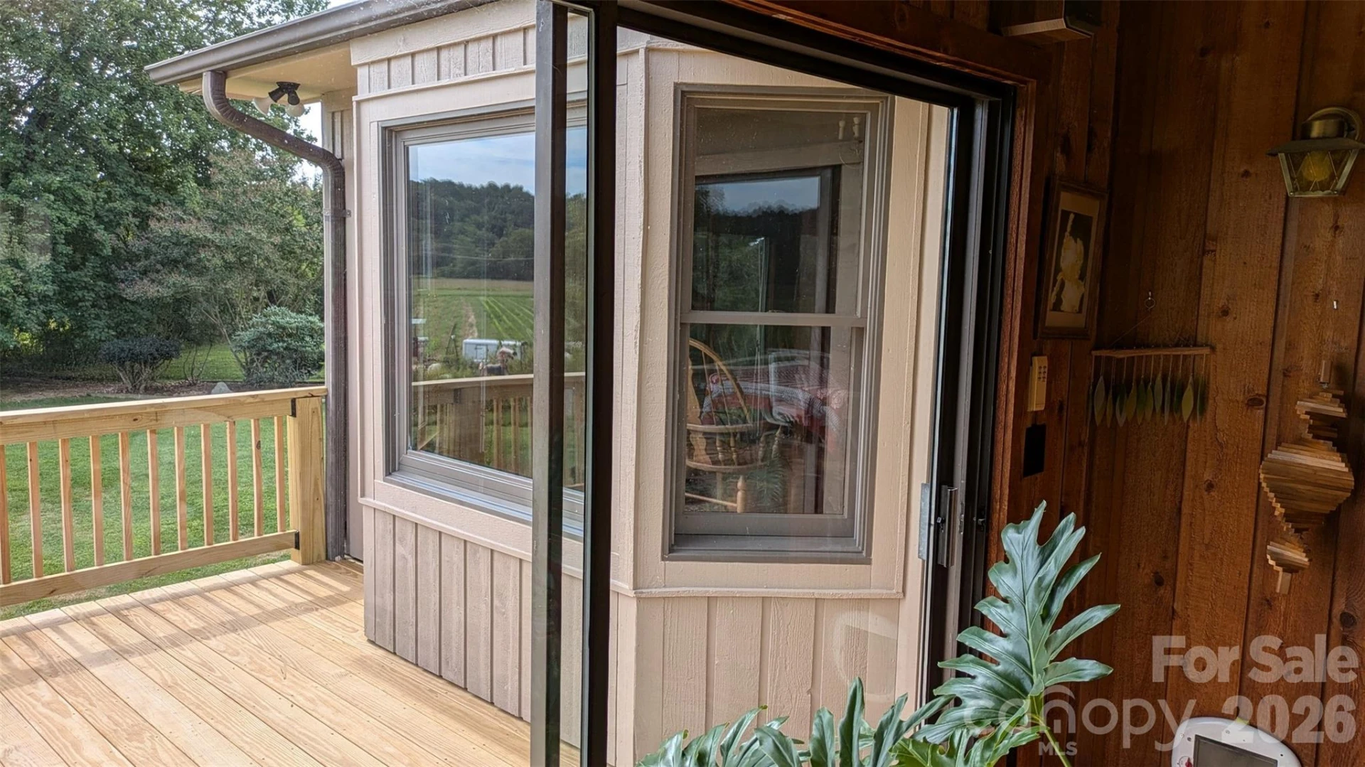 18 Amber Drive - Photo 18