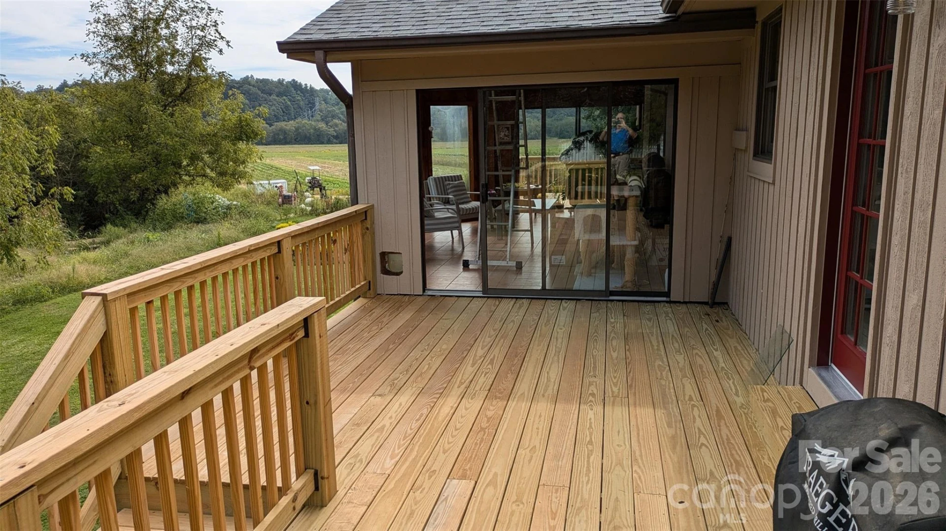 18 Amber Drive - Photo 19
