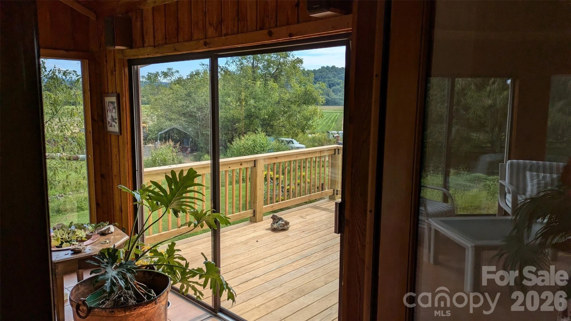 18 Amber Drive - Photo 20