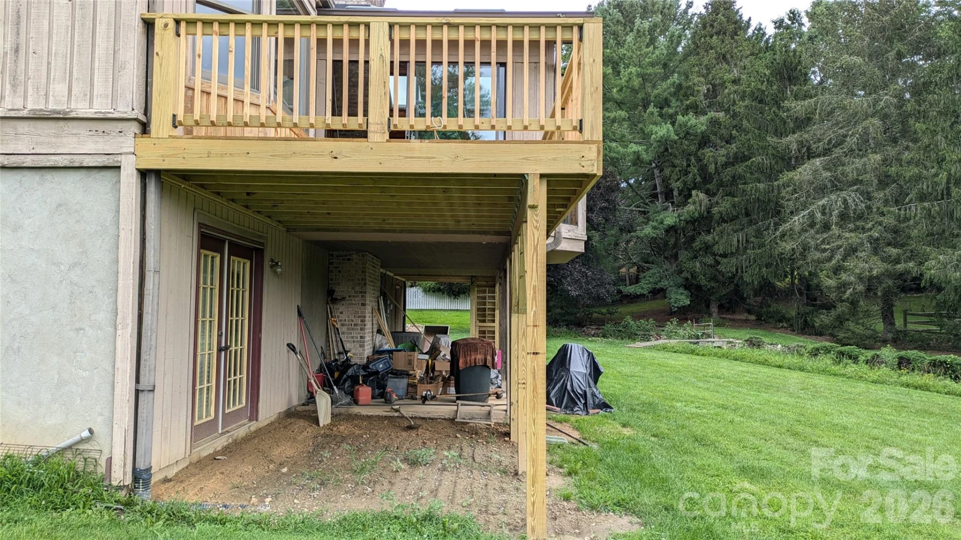 18 Amber Drive - Photo 21