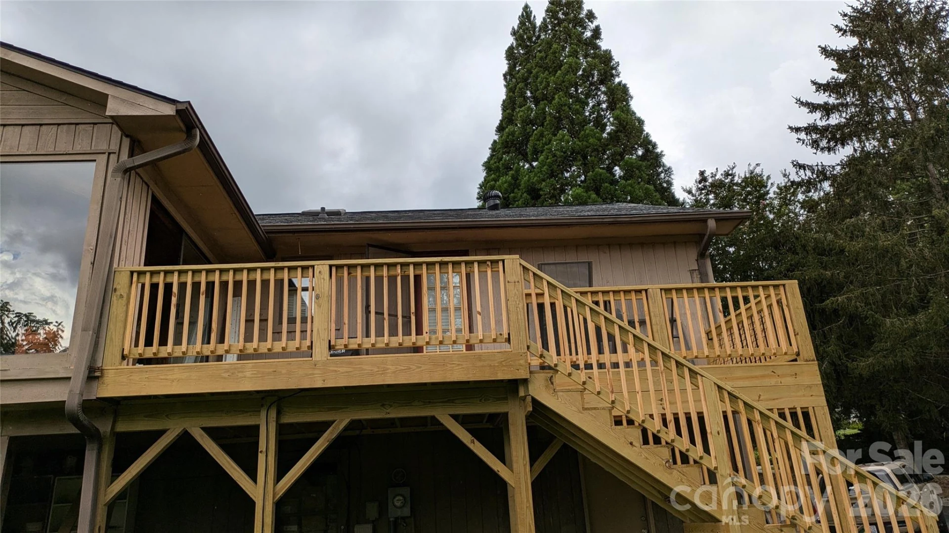 18 Amber Drive - Photo 22