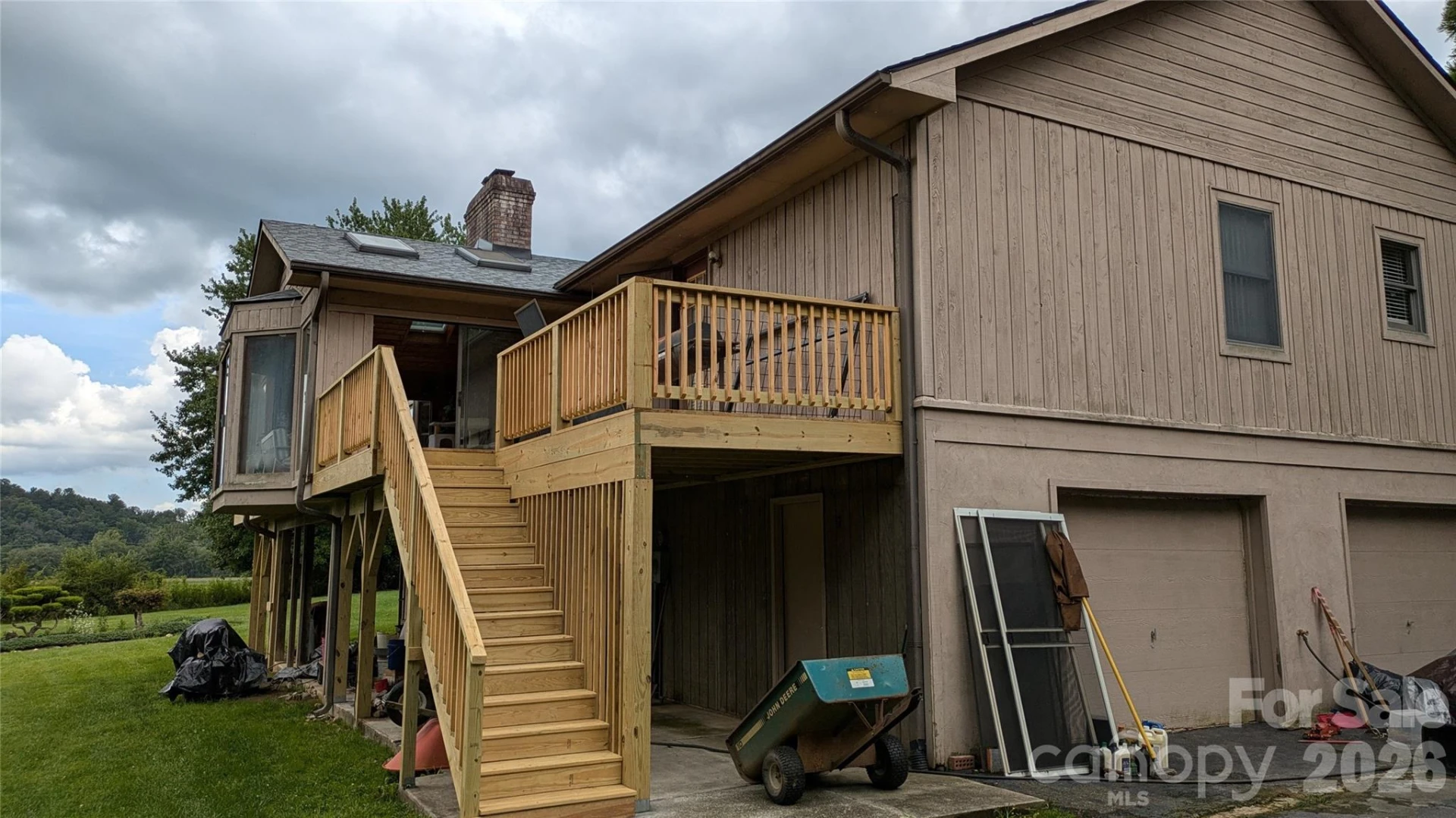 18 Amber Drive - Photo 23