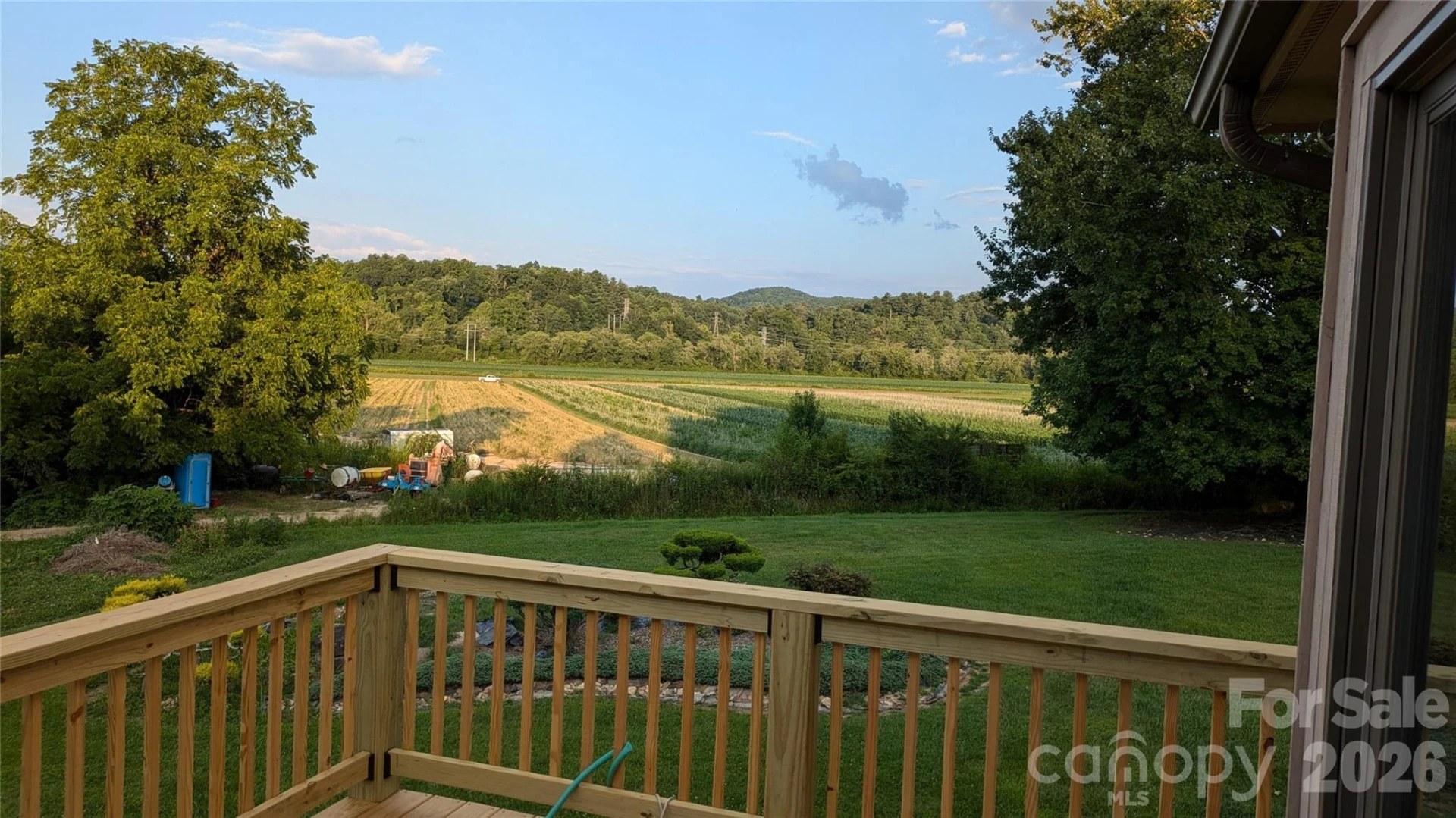 18 Amber Drive - Photo 24