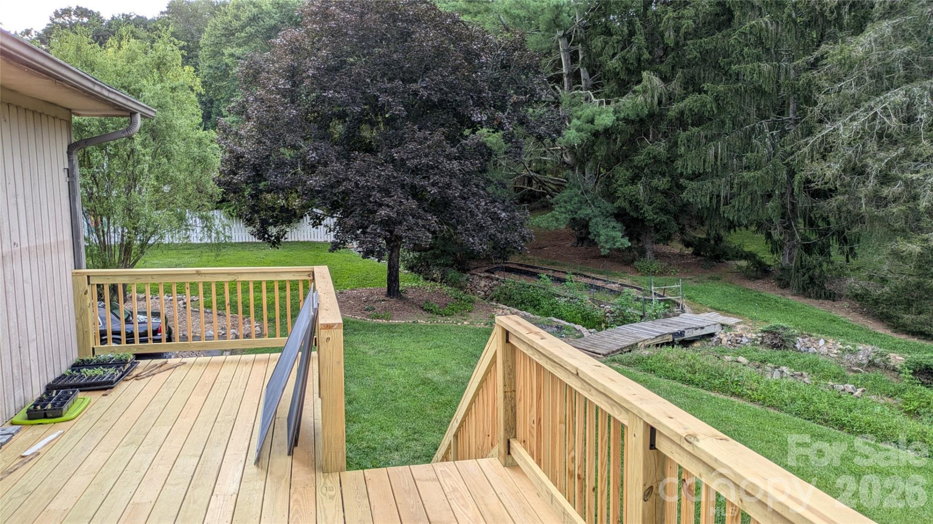 18 Amber Drive - Photo 25