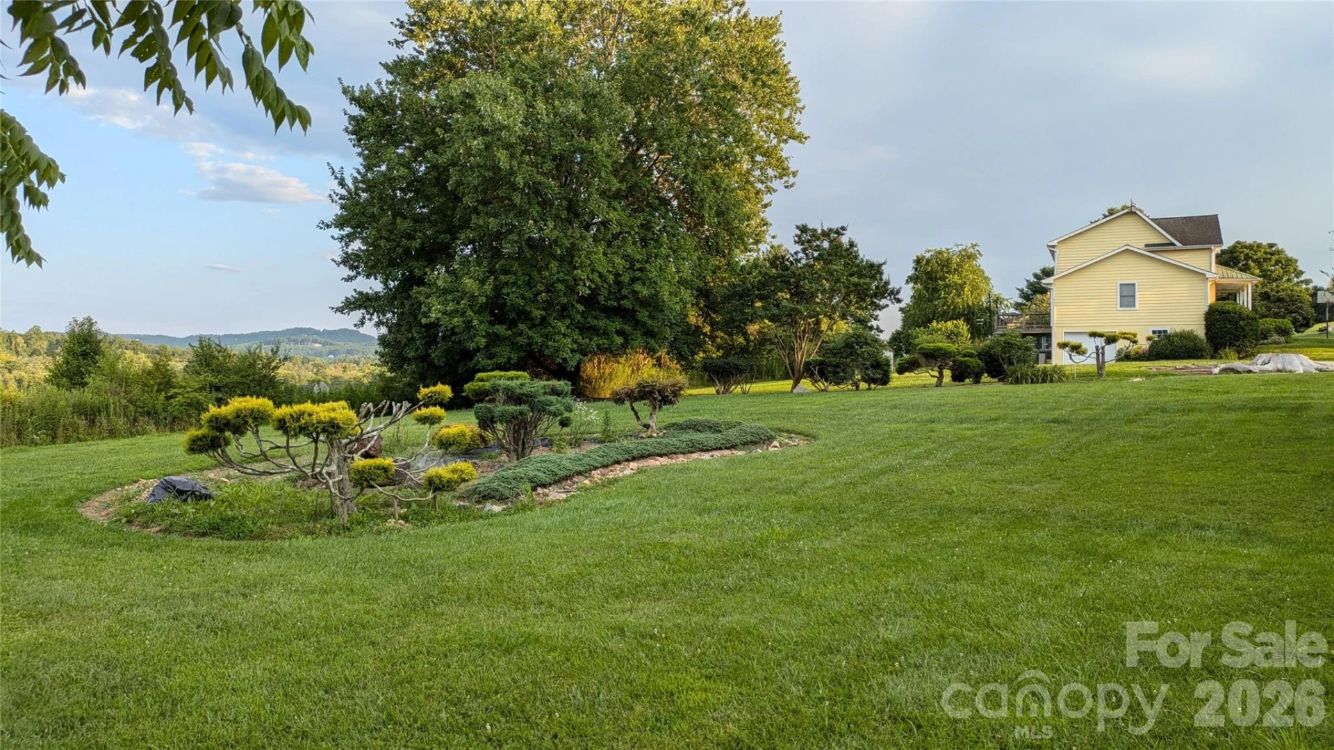 18 Amber Drive - Photo 26