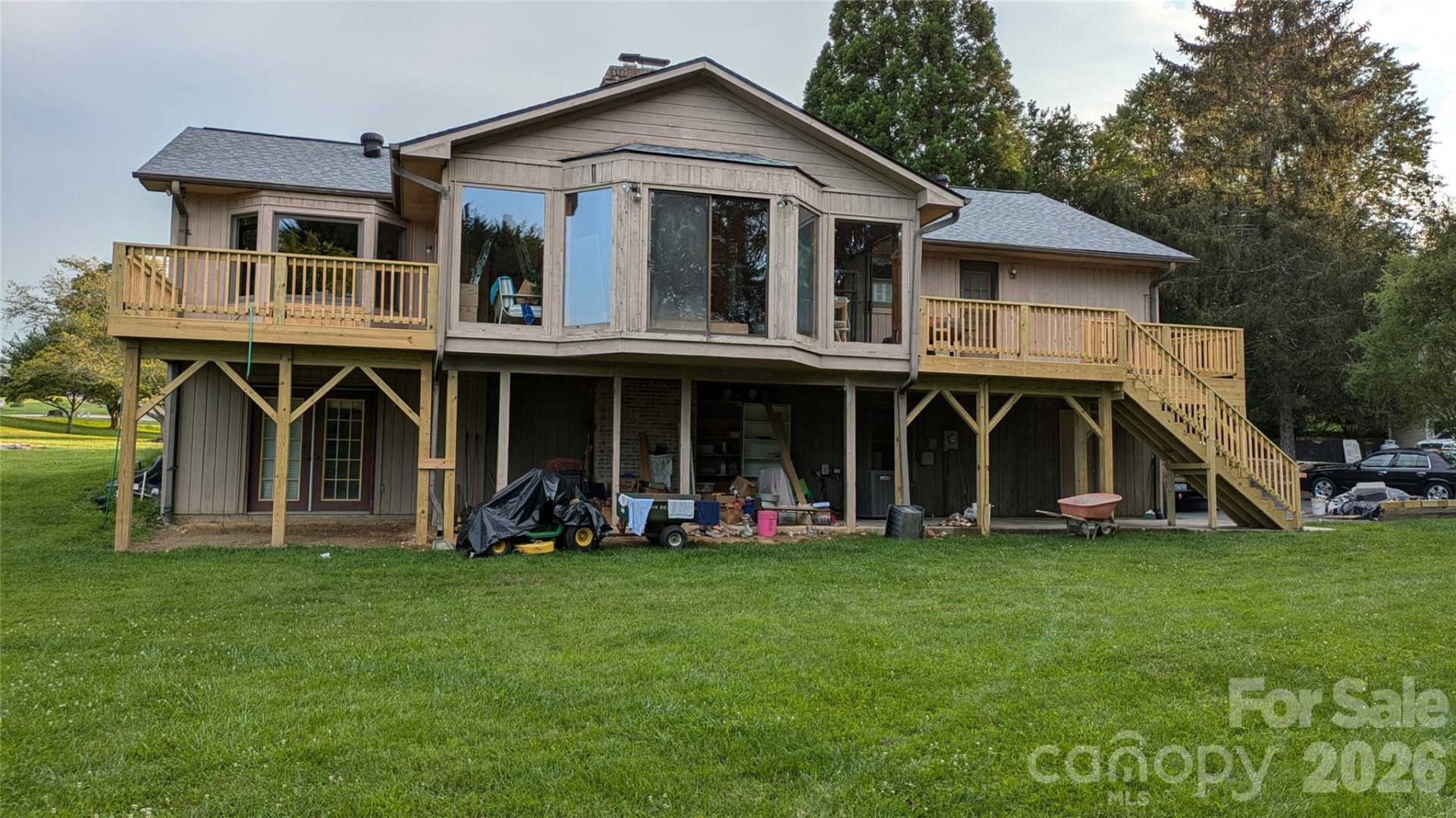 18 Amber Drive - Photo 27