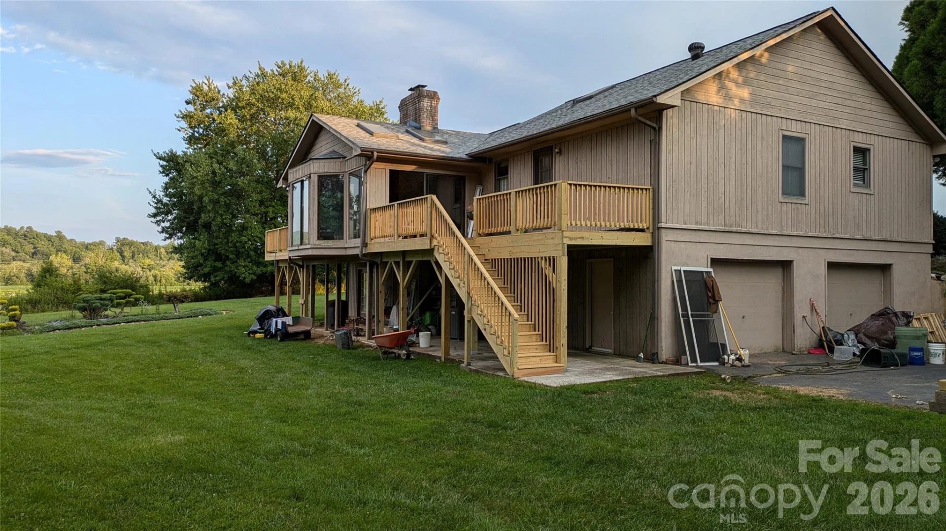 18 Amber Drive - Photo 28