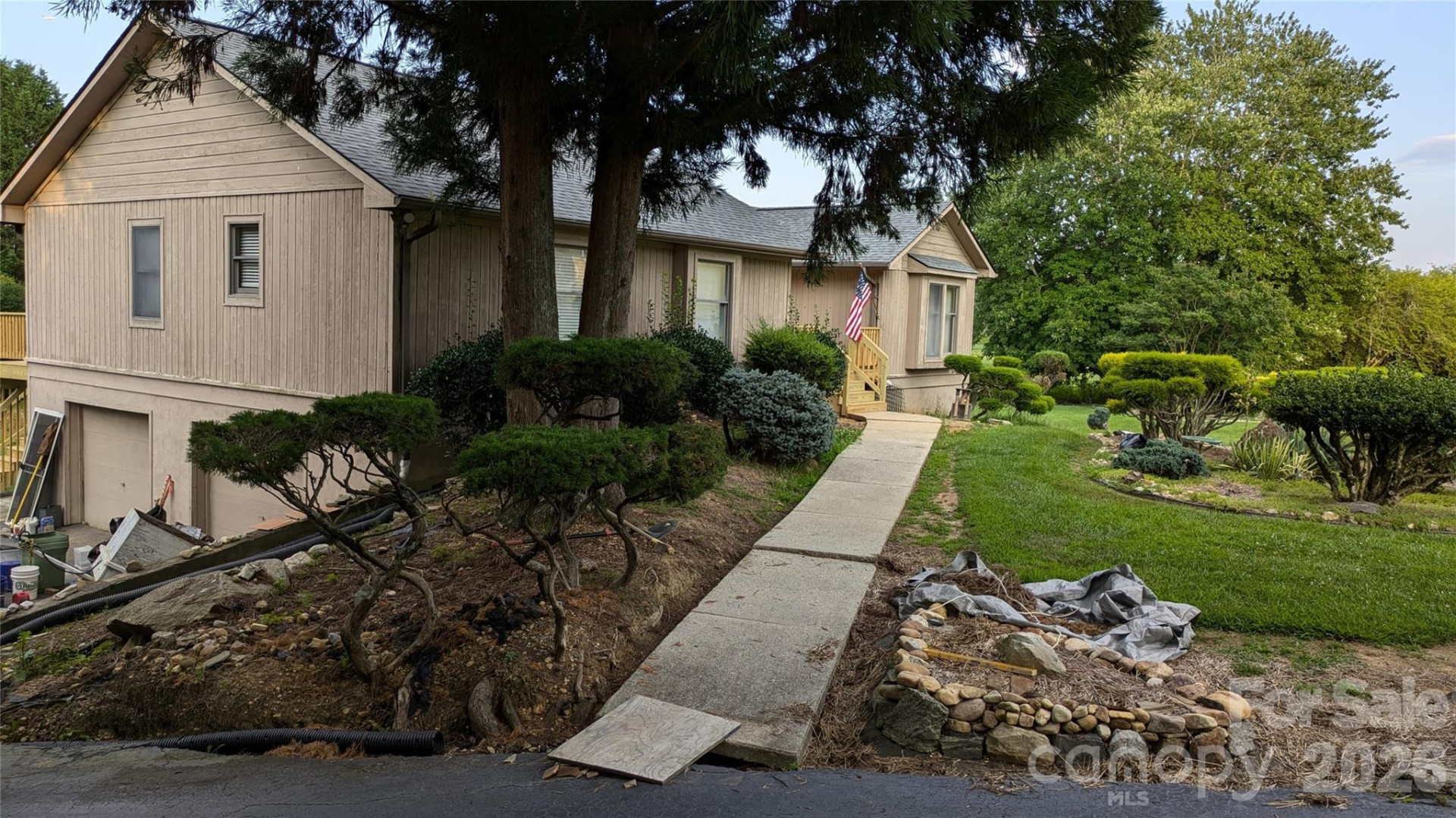 18 Amber Drive - Photo 30