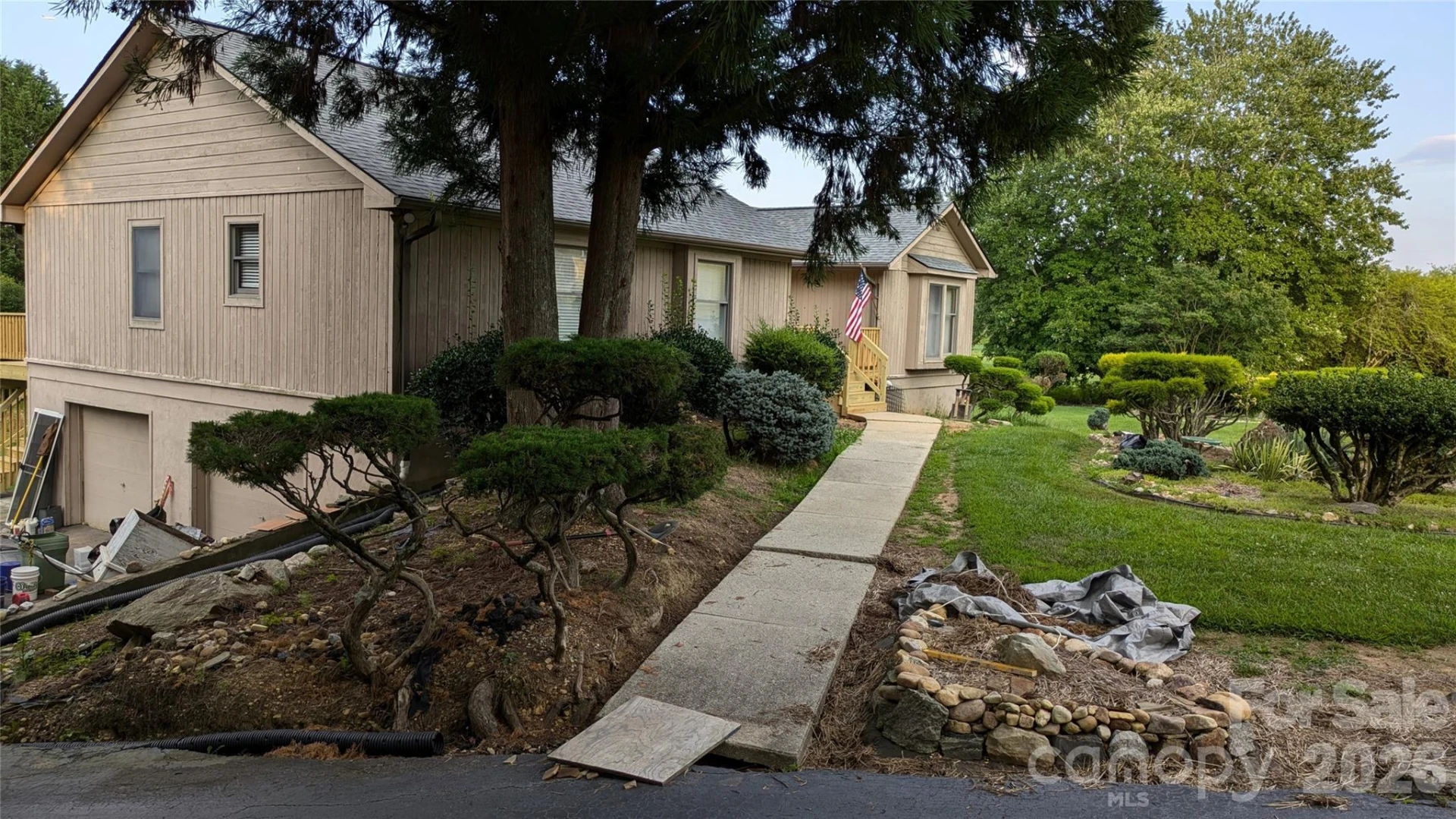 18 Amber Drive - Photo 30