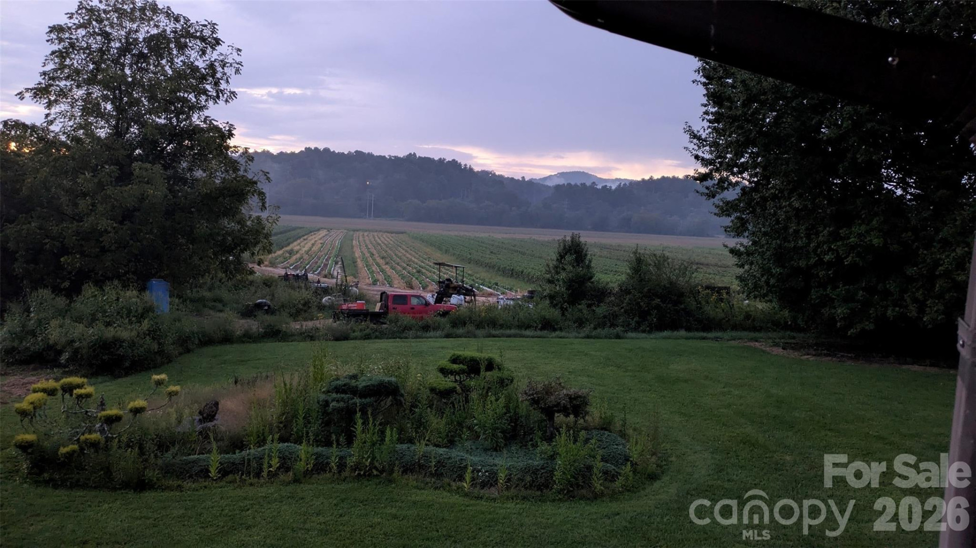18 Amber Drive - Photo 31